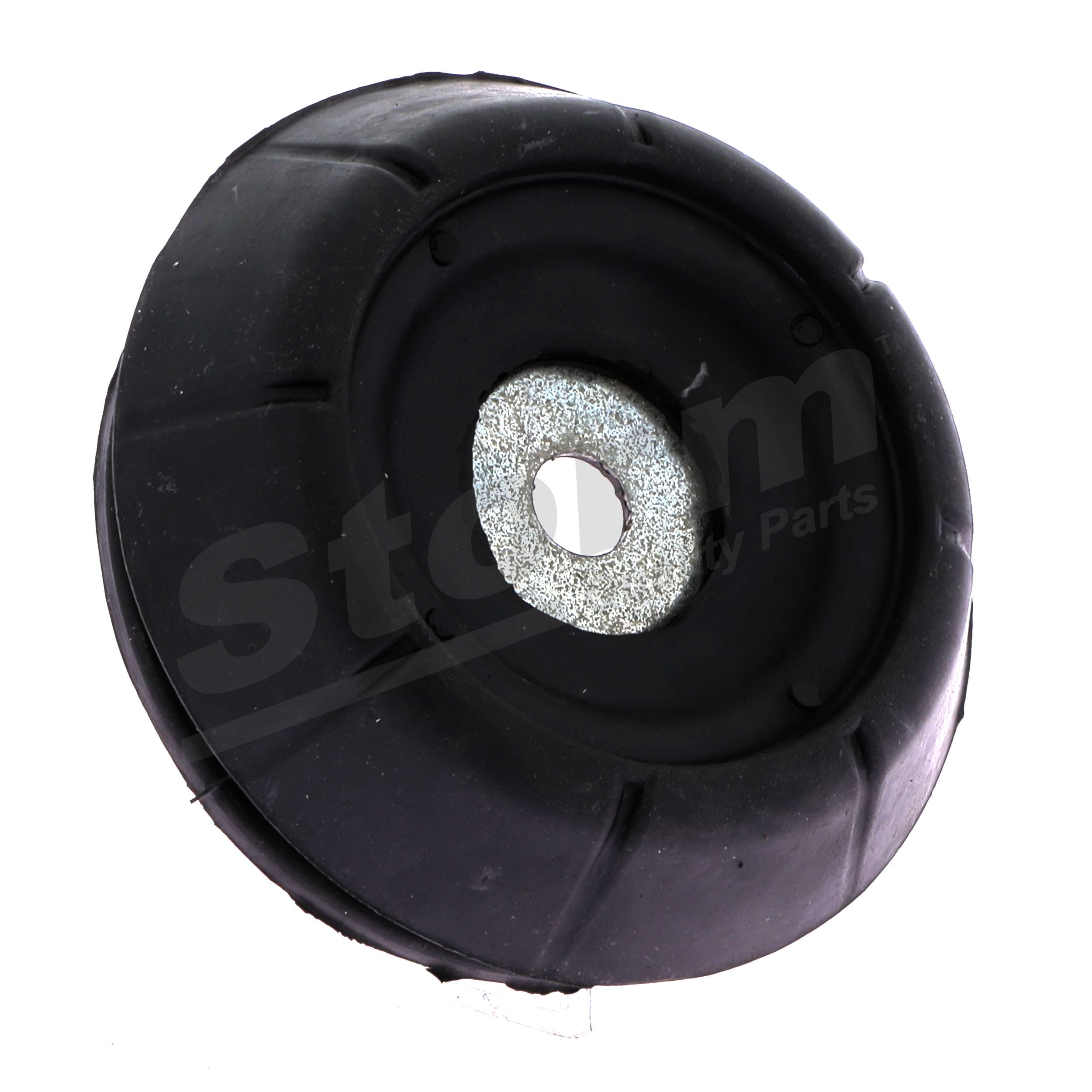 Suporte suspensão Storm ref. F2596