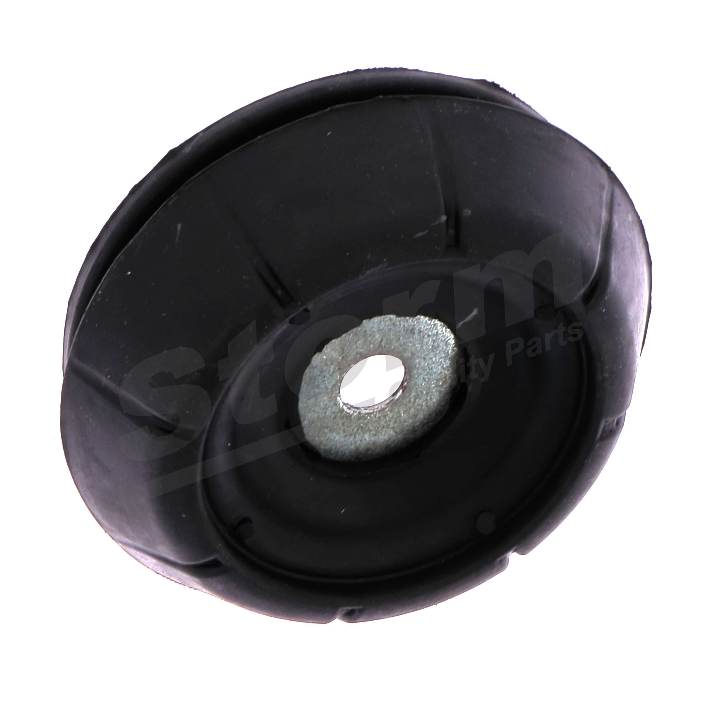 Suporte suspensão Storm ref. F2596