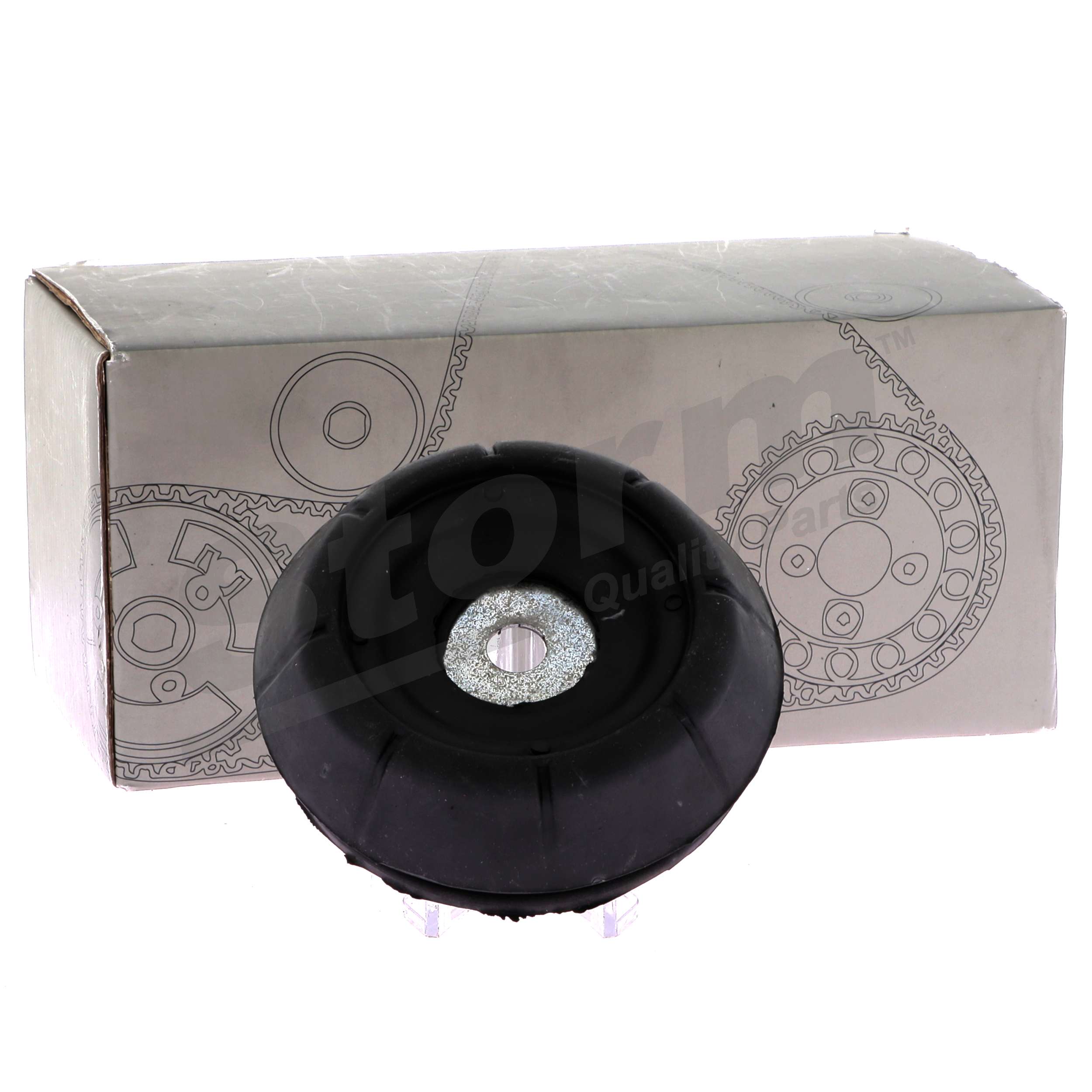 Suporte suspensão Storm ref. F2596