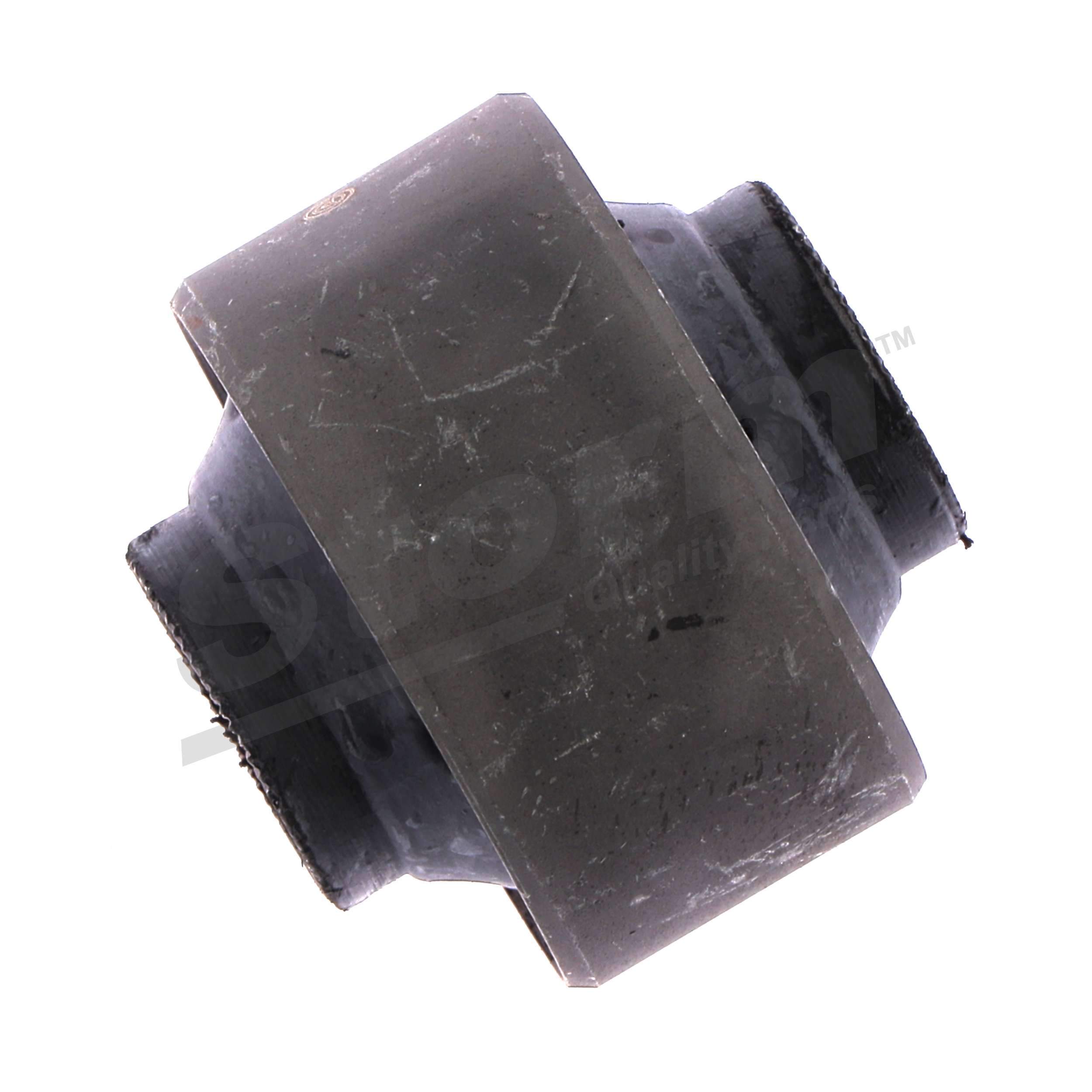 Silent bloc de suspension Storm F2597