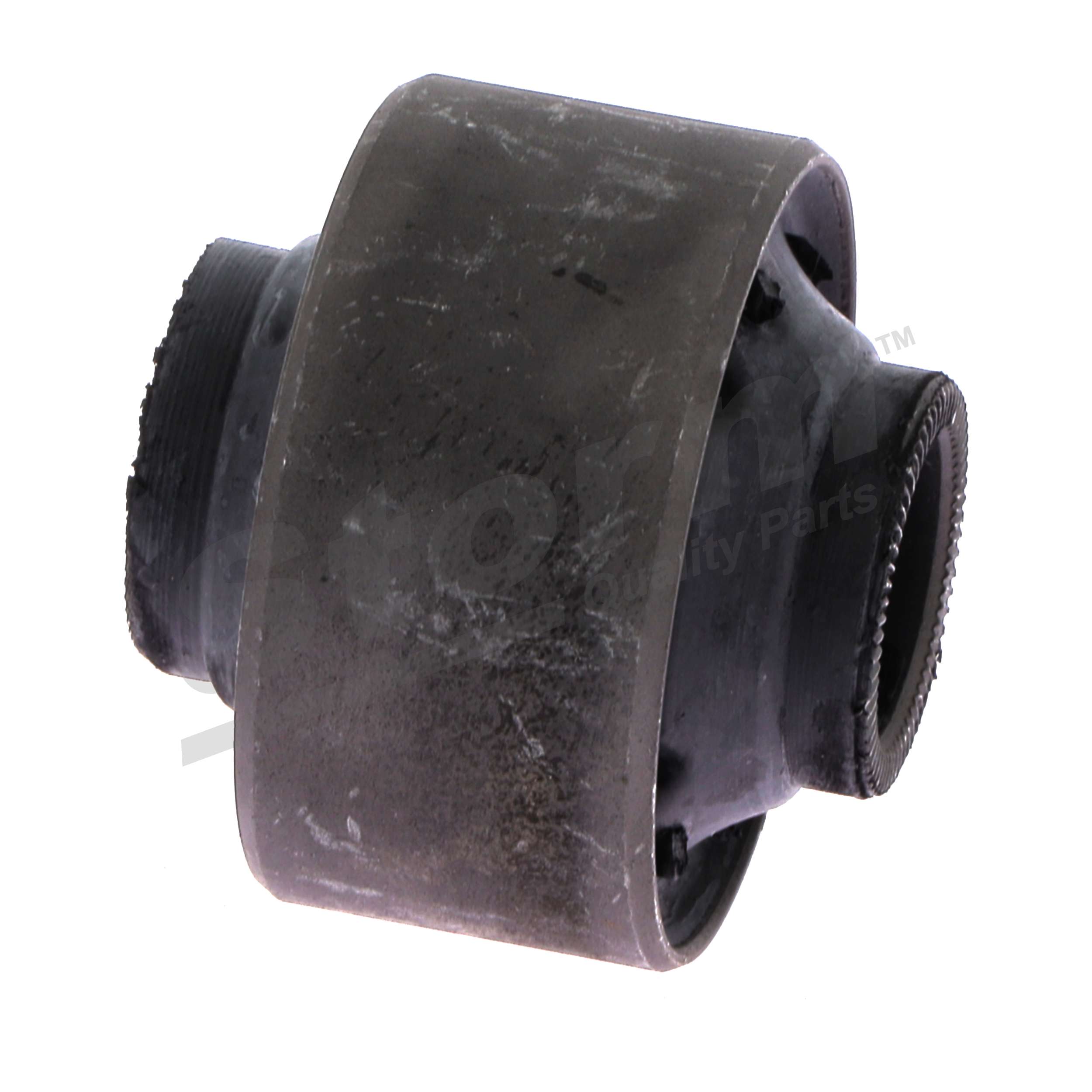 Silent bloc de suspension Storm F2597