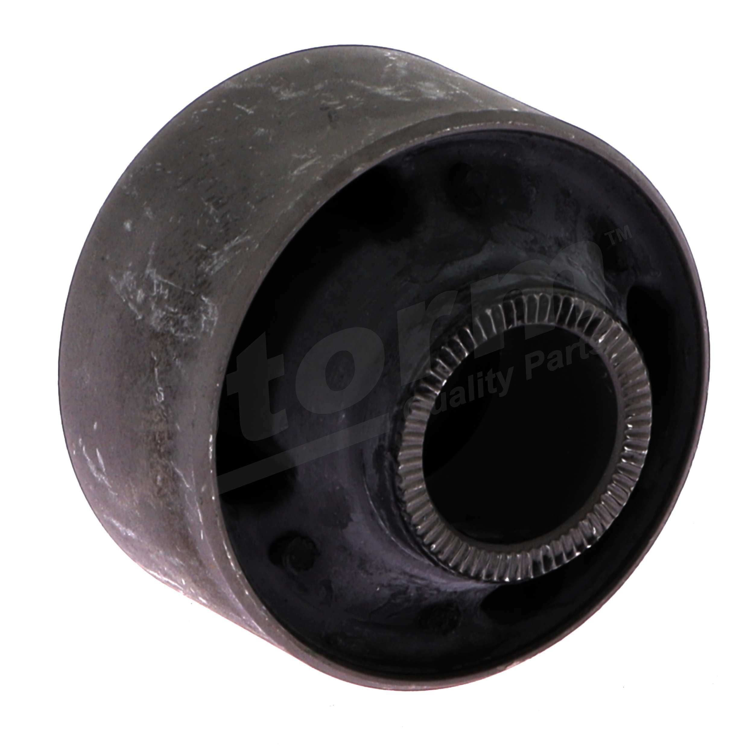 Silent bloc de suspension Storm F2597