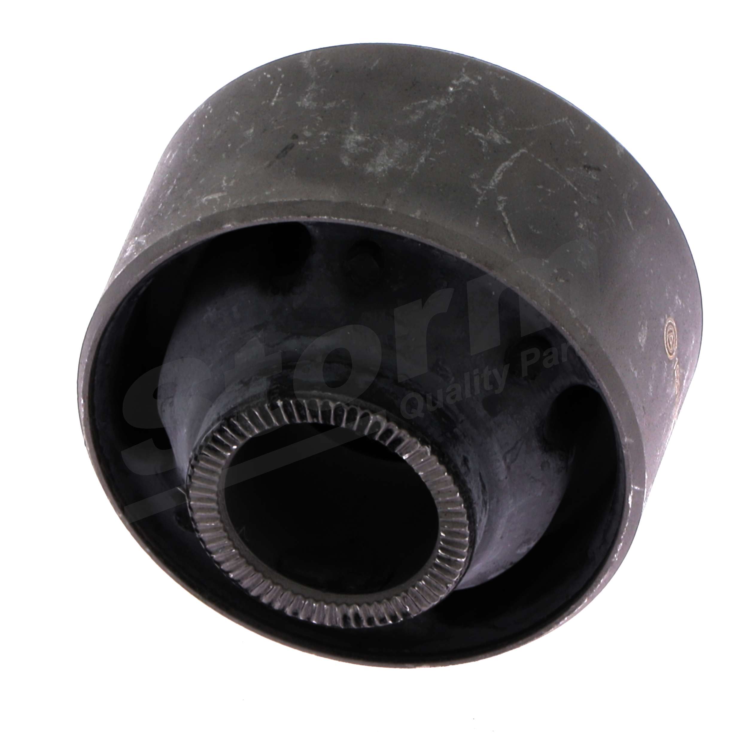 Silent bloc de suspension Storm F2597