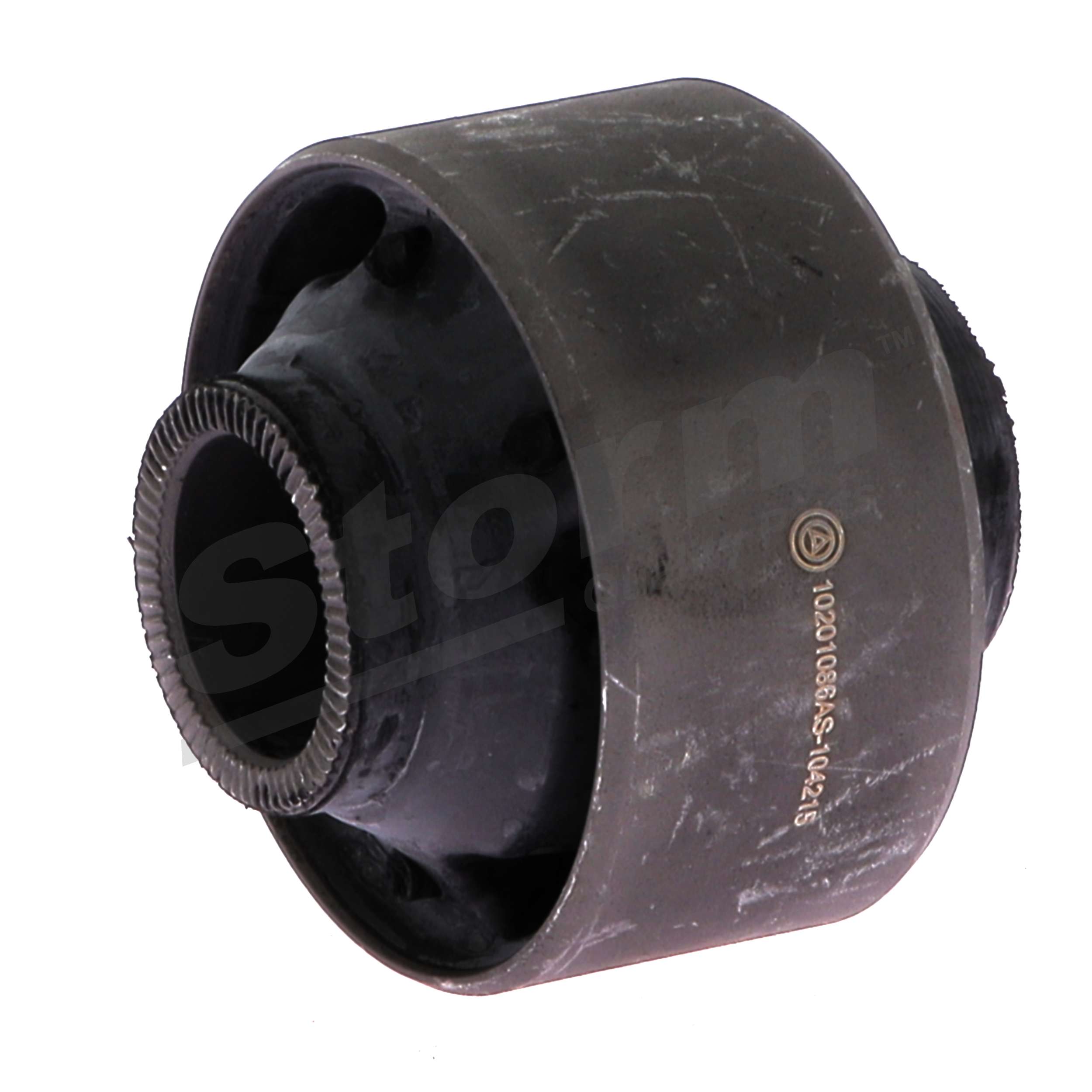 Silent bloc de suspension Storm F2597