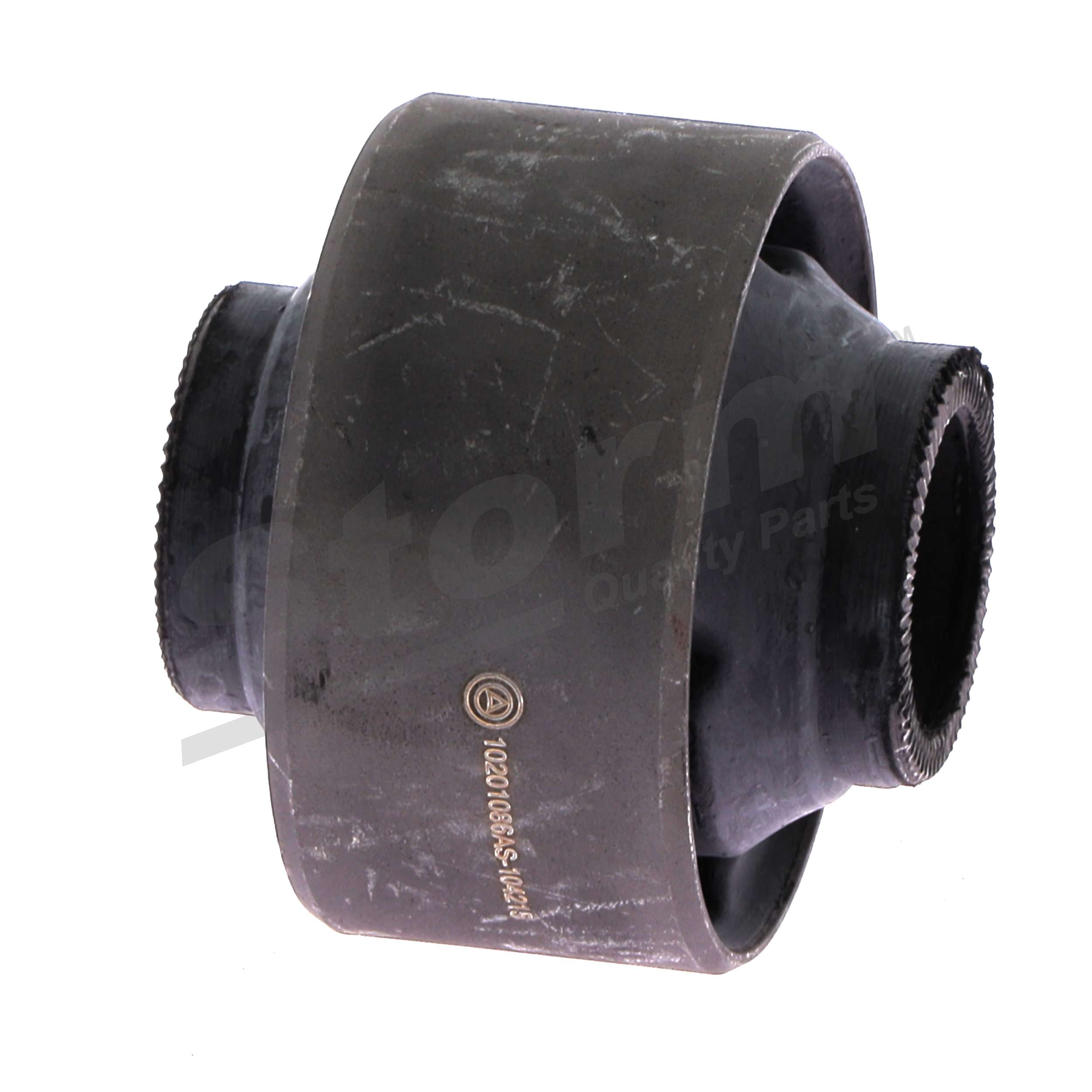 Silent bloc de suspension Storm F2597