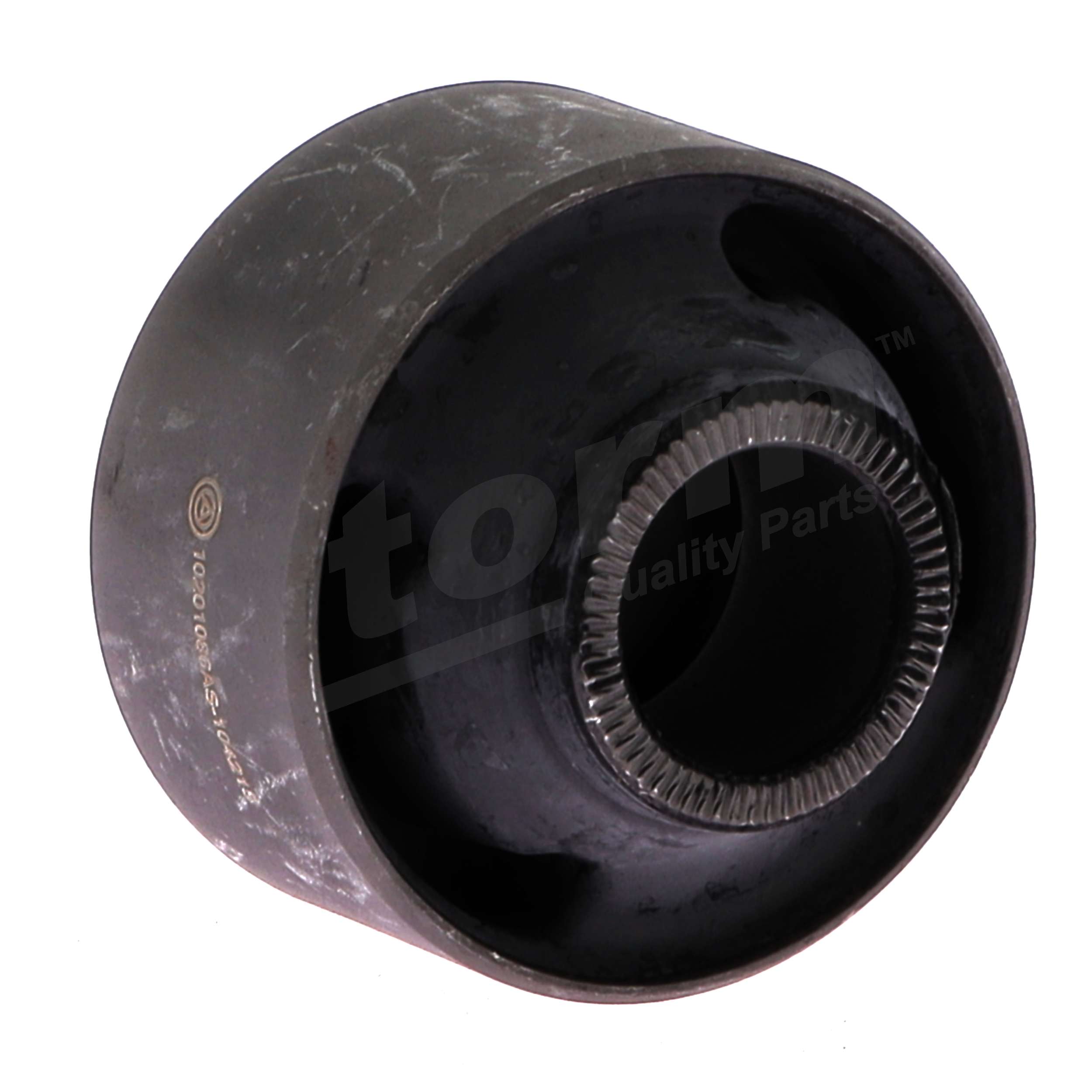 Silent bloc de suspension Storm F2597