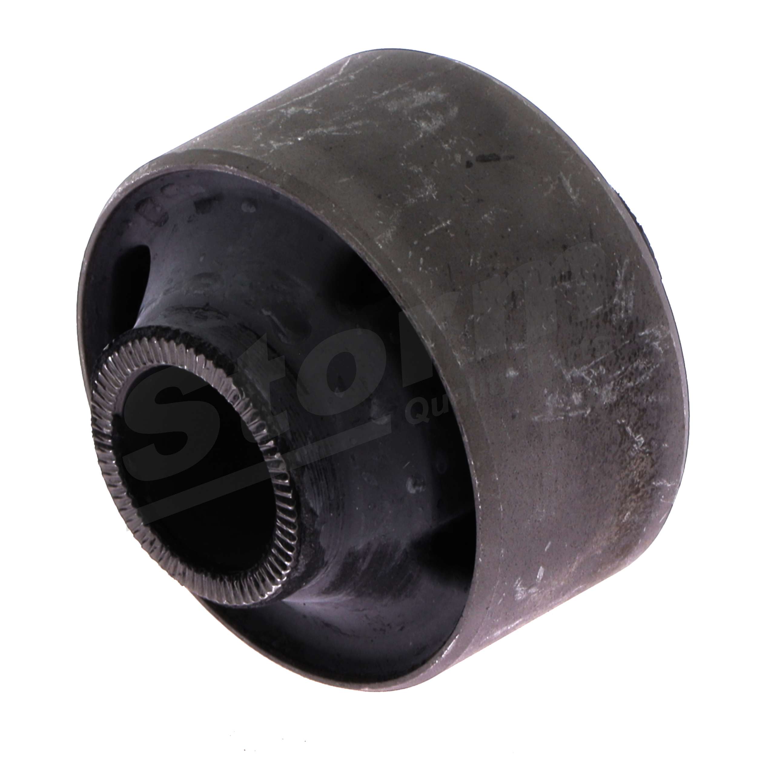 Silent bloc de suspension Storm F2597