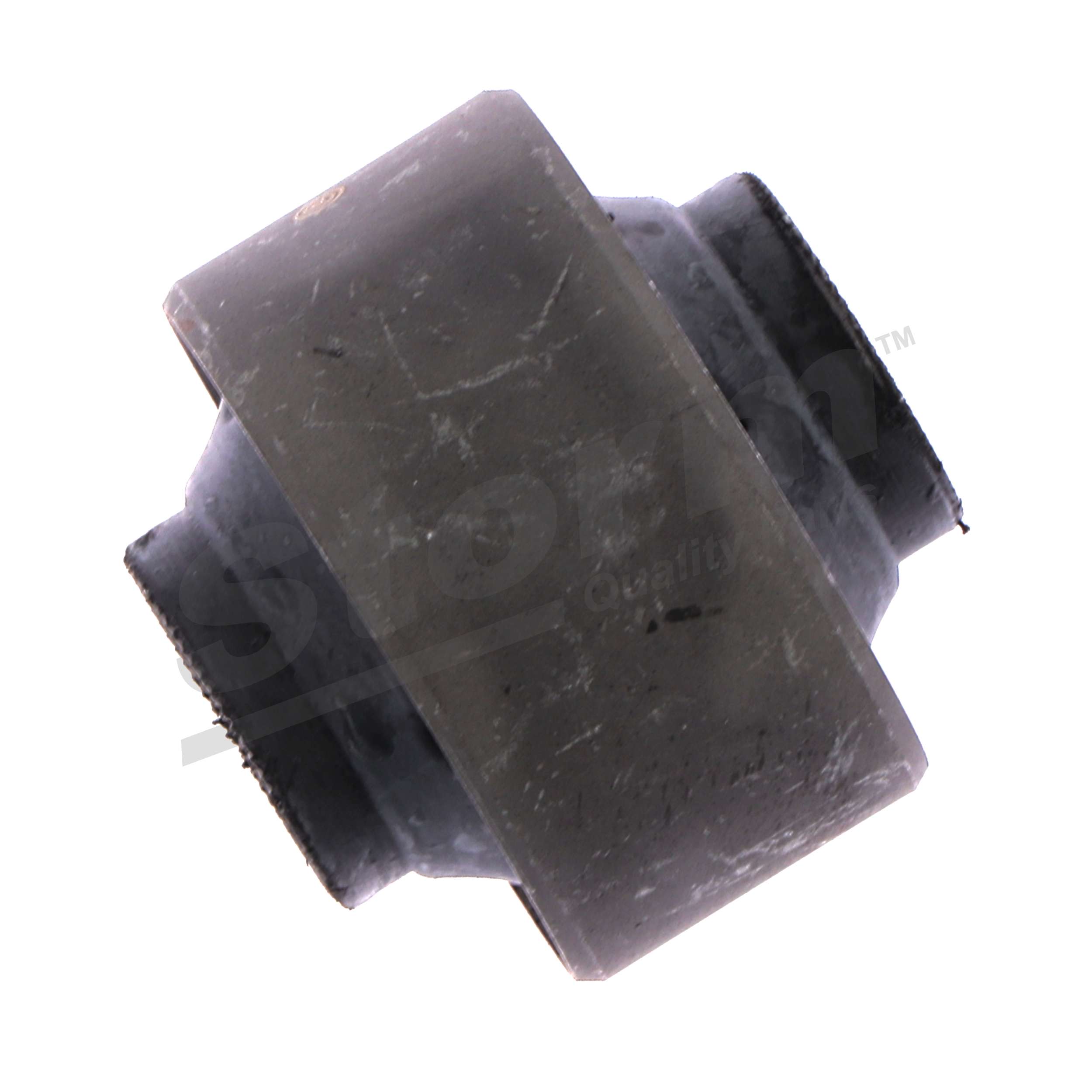 Silent bloc de suspension Storm F2597