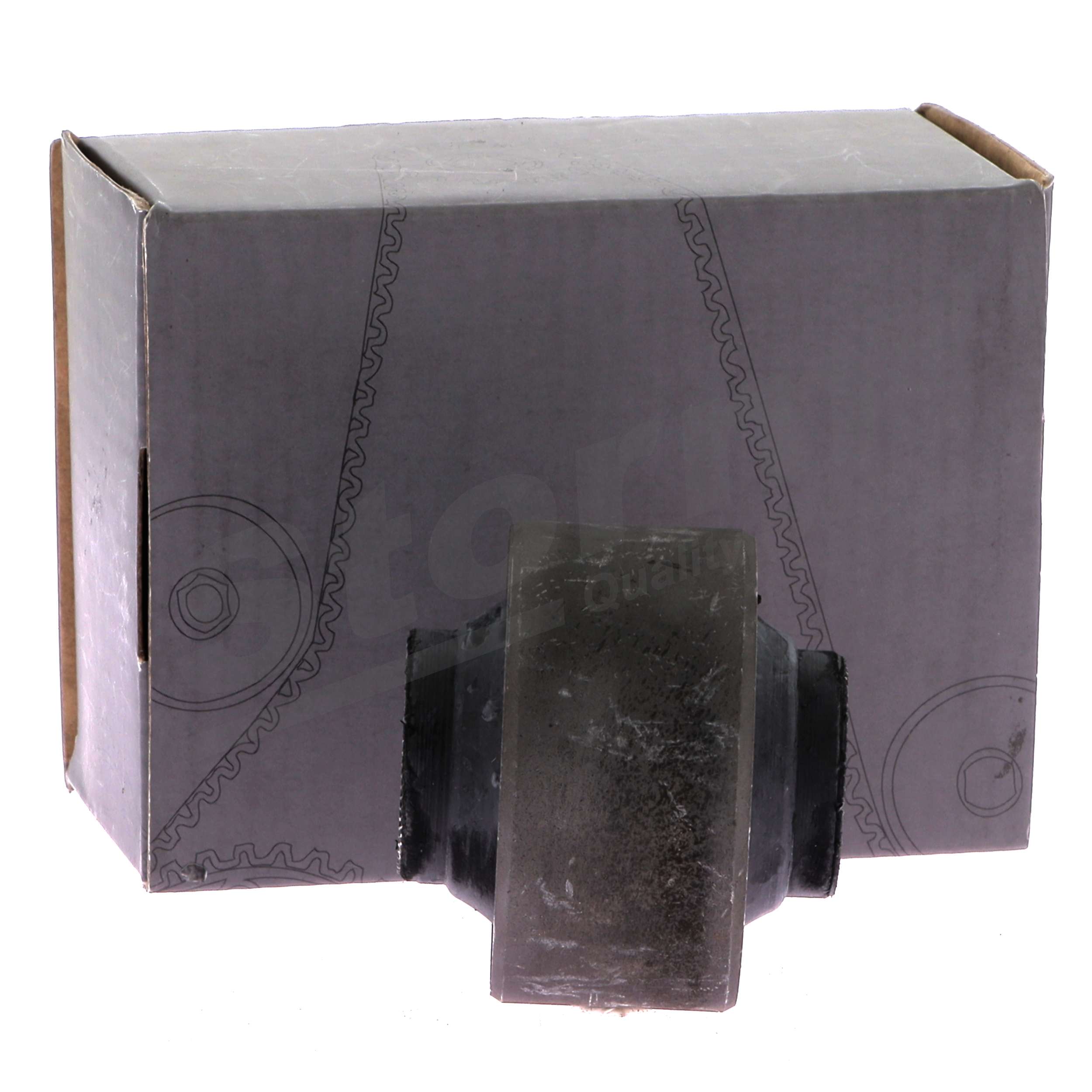 Silent bloc de suspension Storm F2597