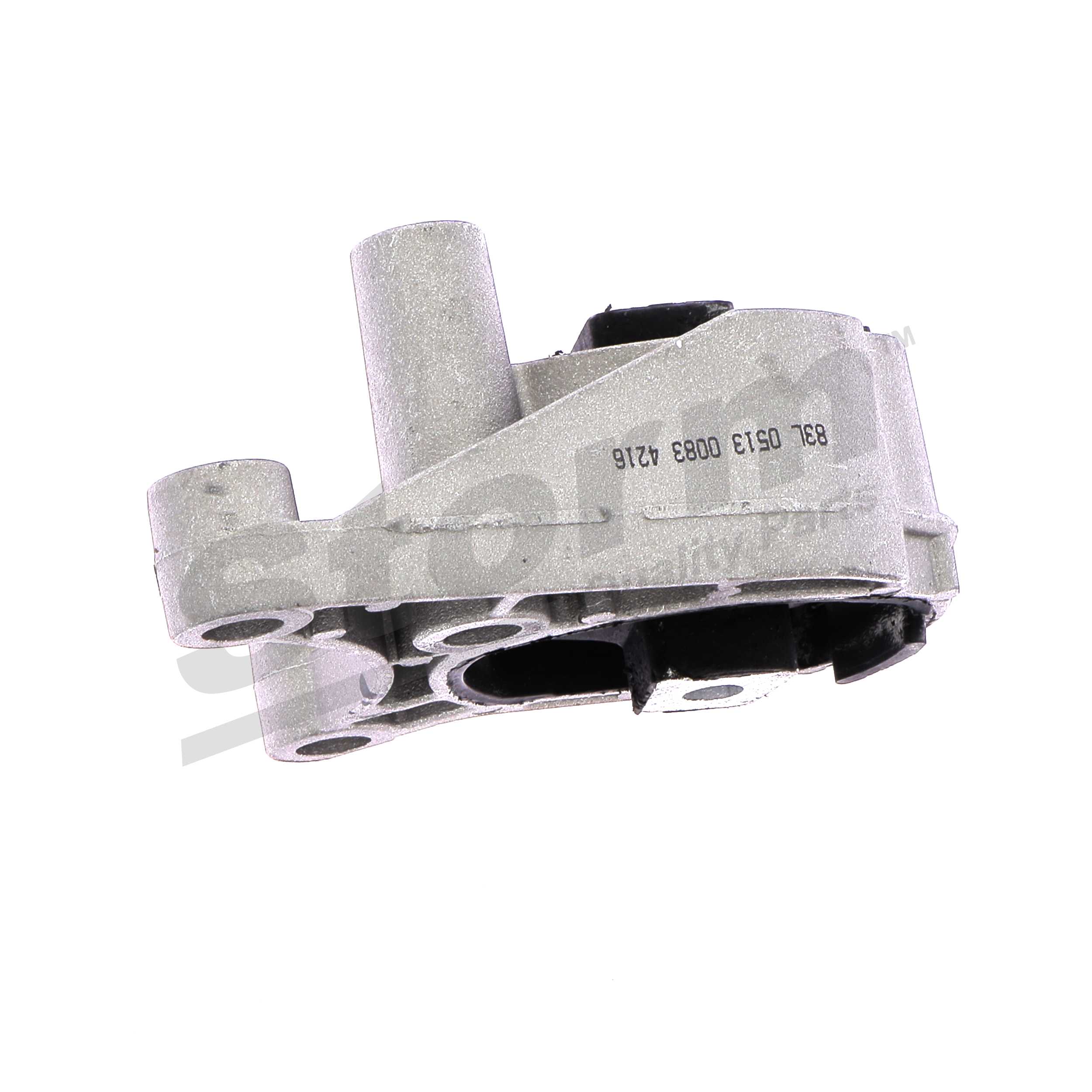 Suporte do motor Storm F2598