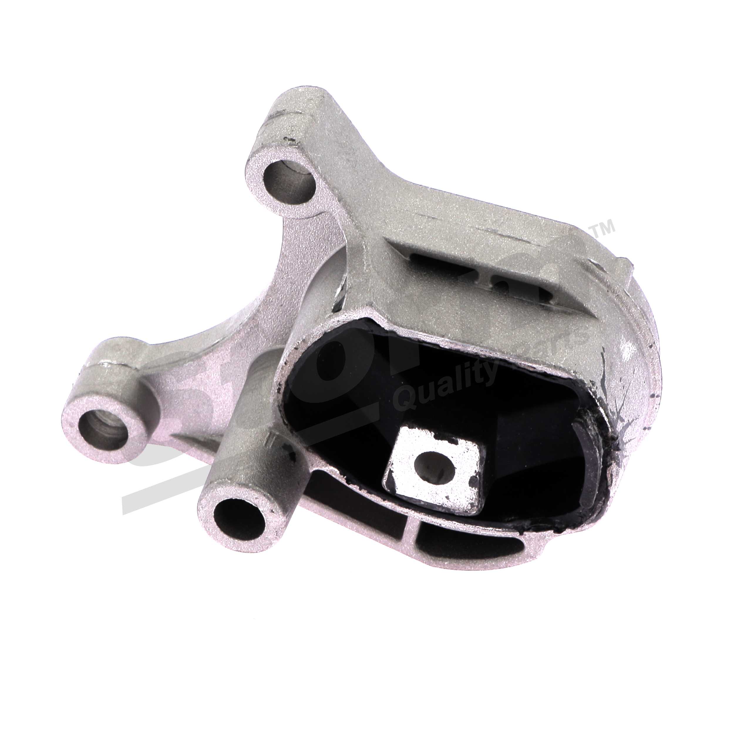 Suporte do motor Storm F2598