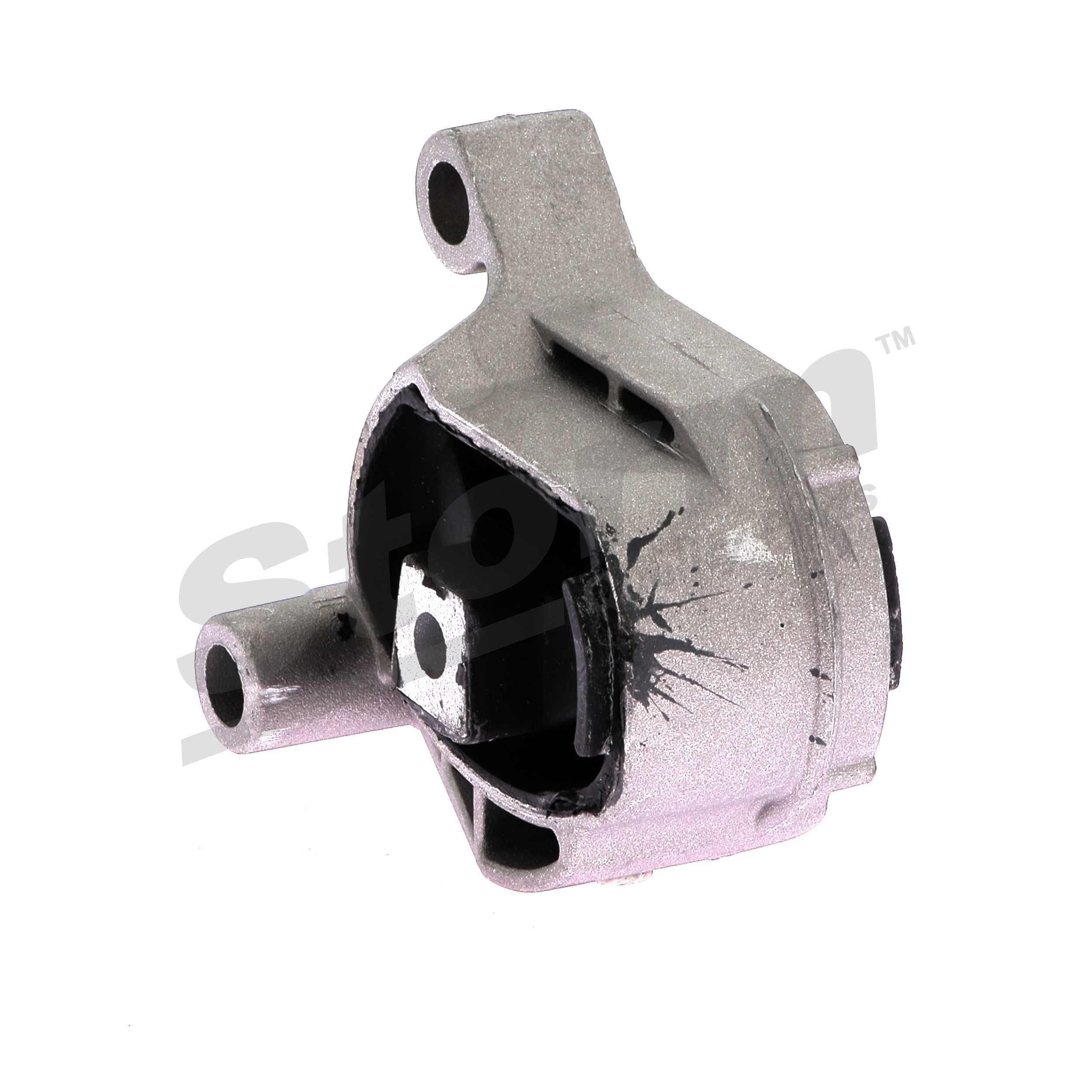 Suporte do motor Storm F2598