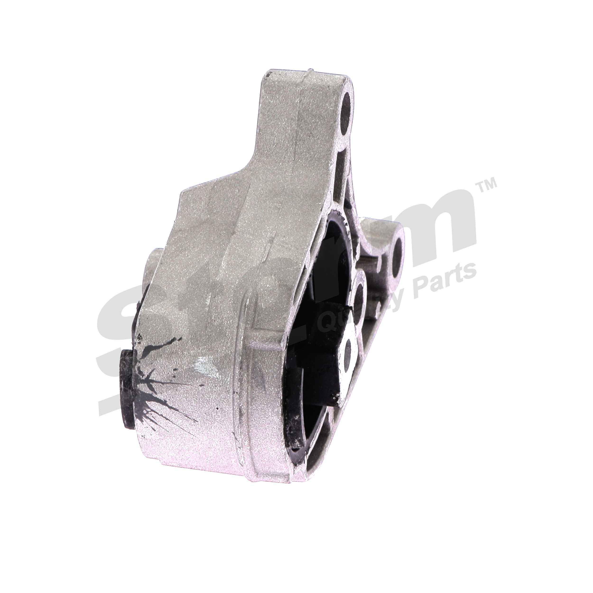 Suporte do motor Storm F2598