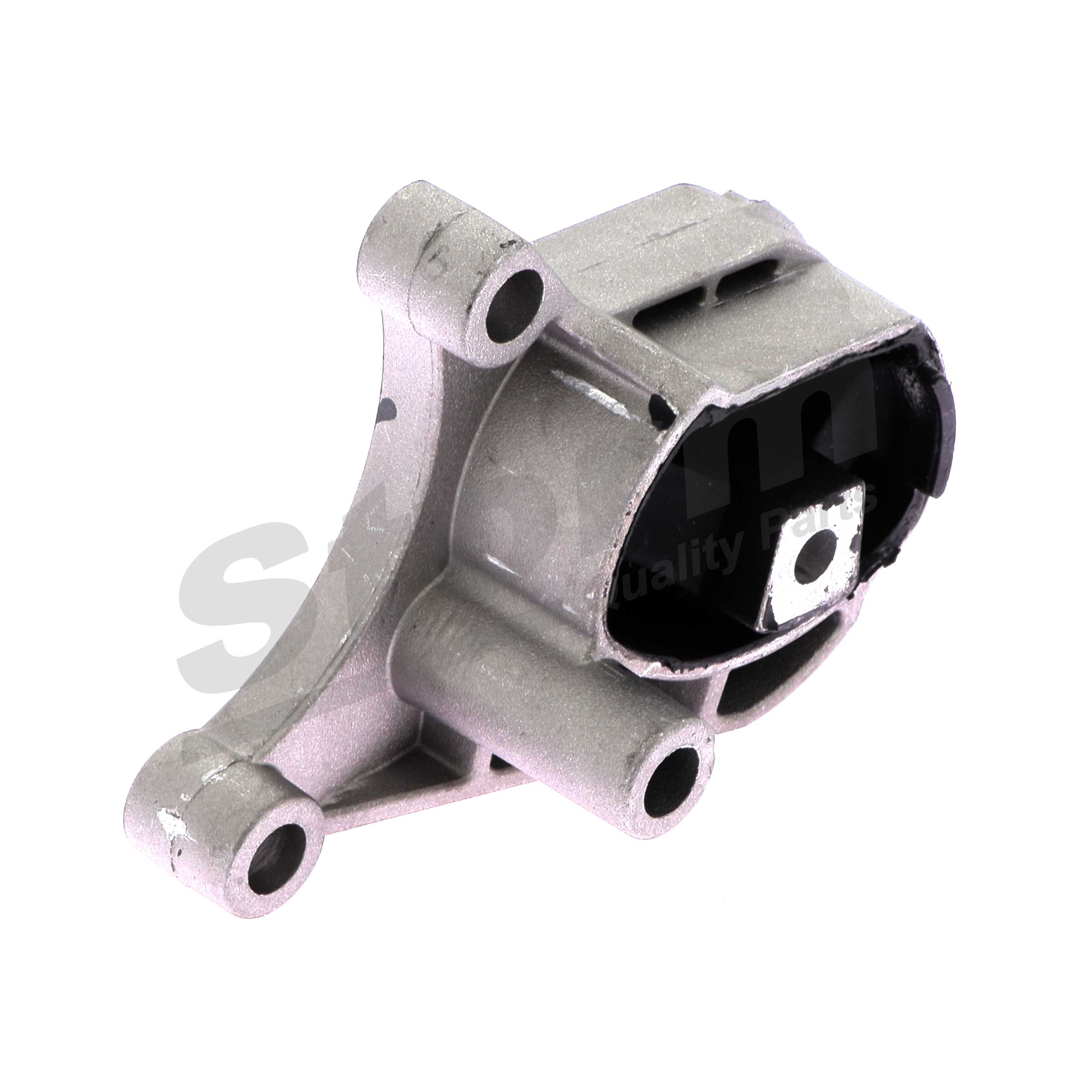 Suporte do motor Storm F2598