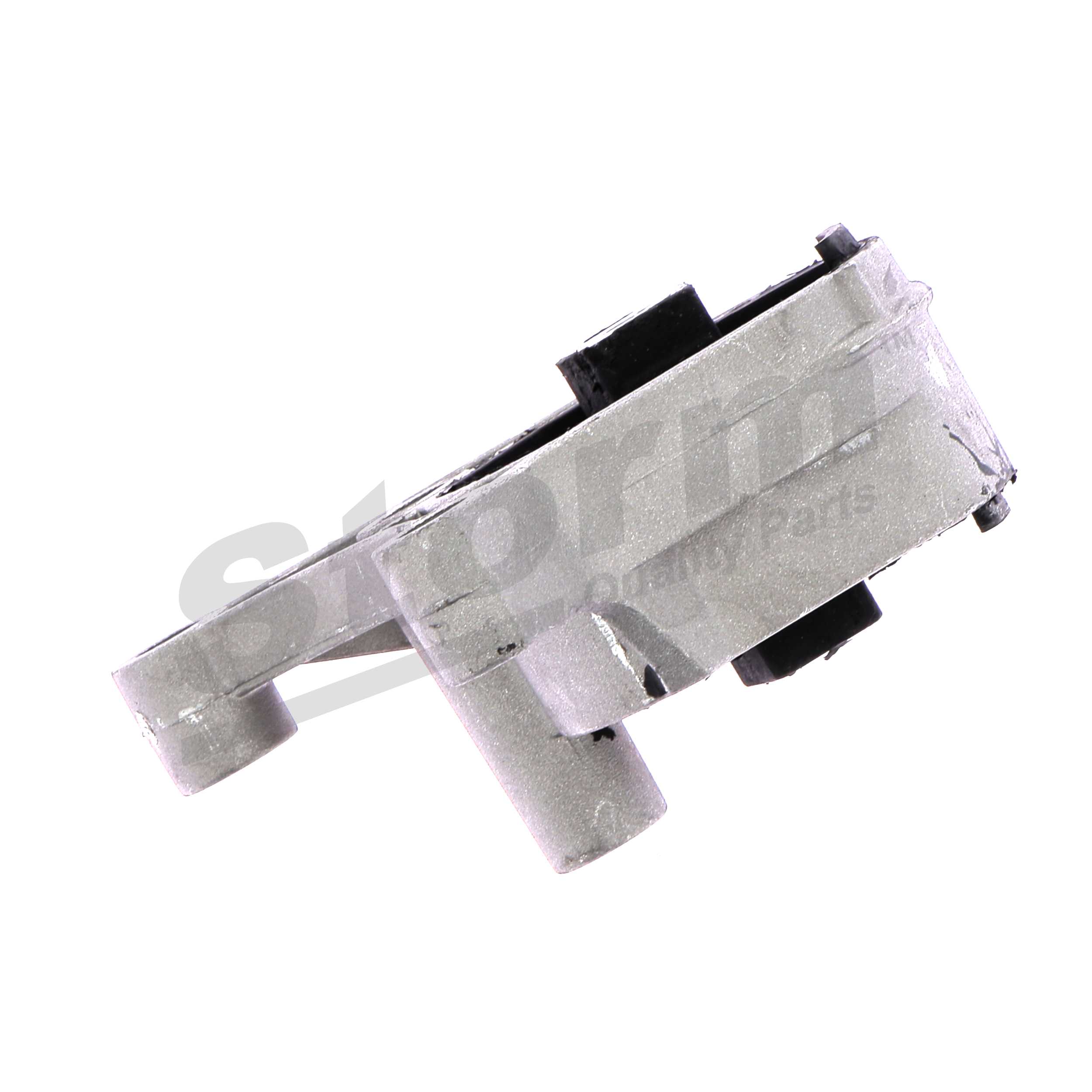 Suporte do motor Storm F2598