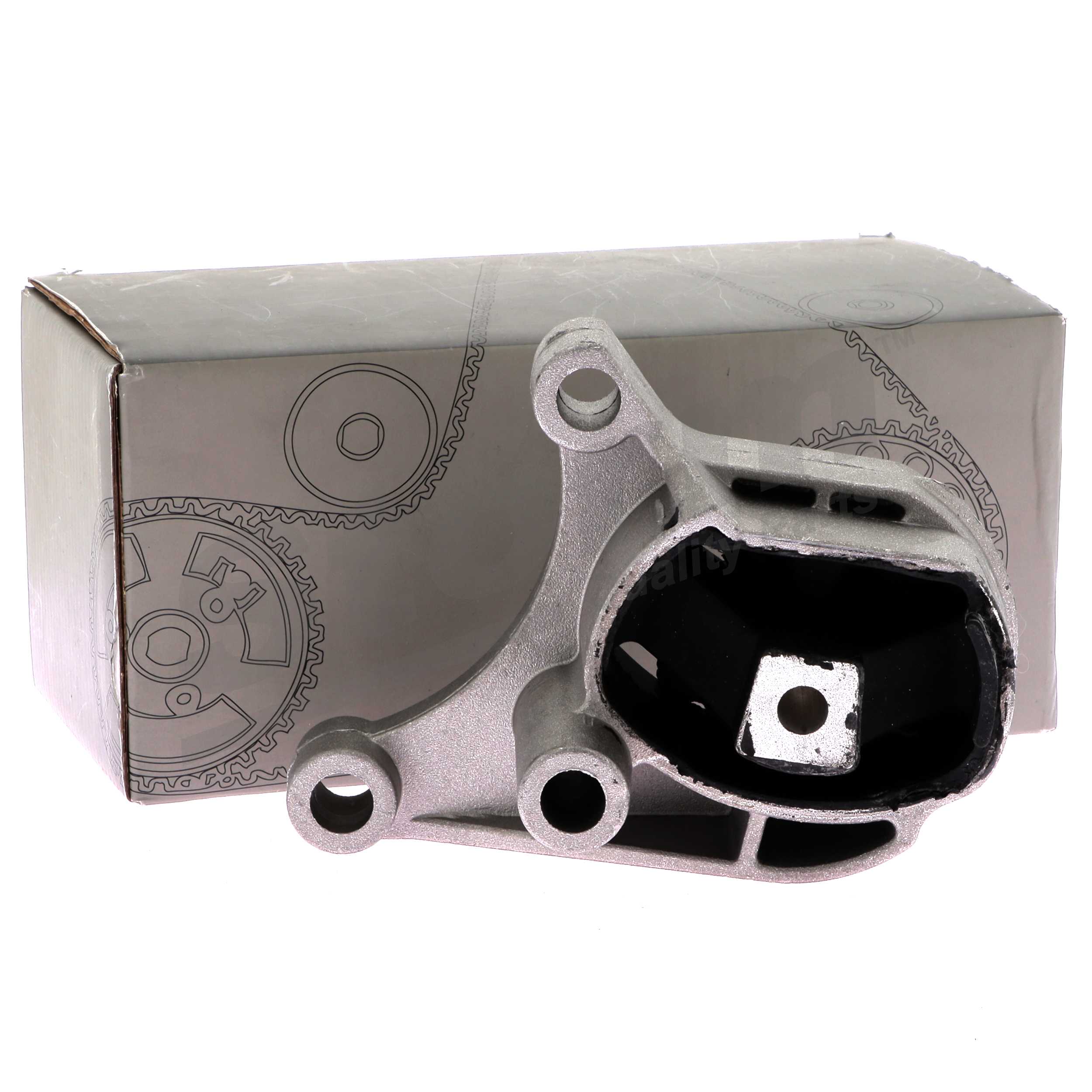Suporte do motor Storm F2598