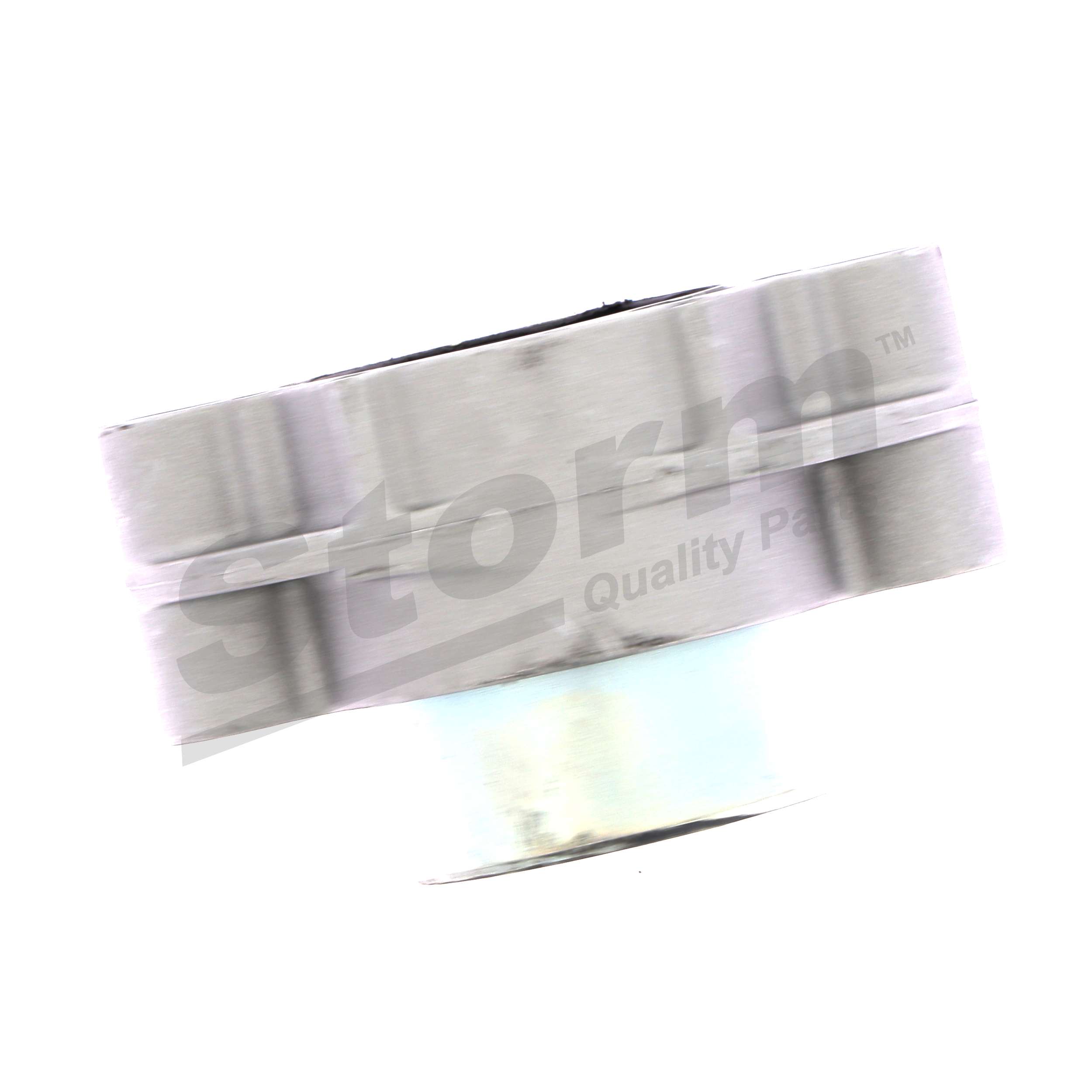 Suspensão, braço oscilante Storm ref. F2599
