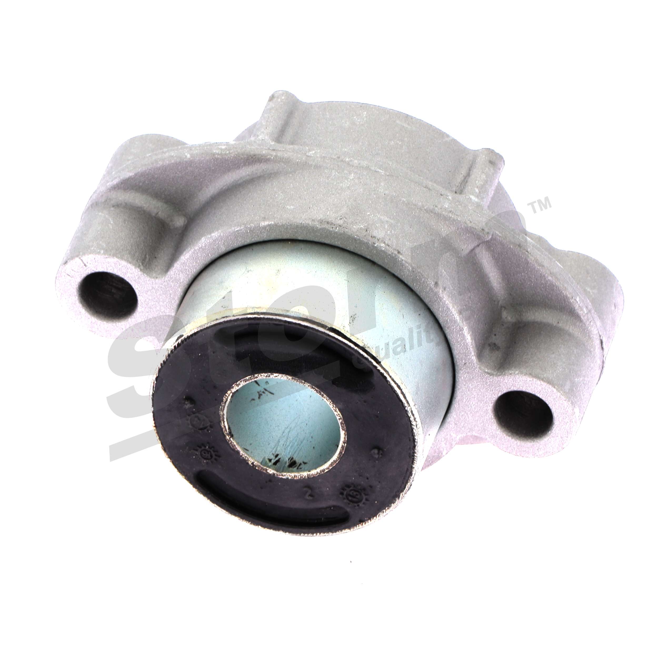 Suspensão, braço oscilante Storm ref. F2599