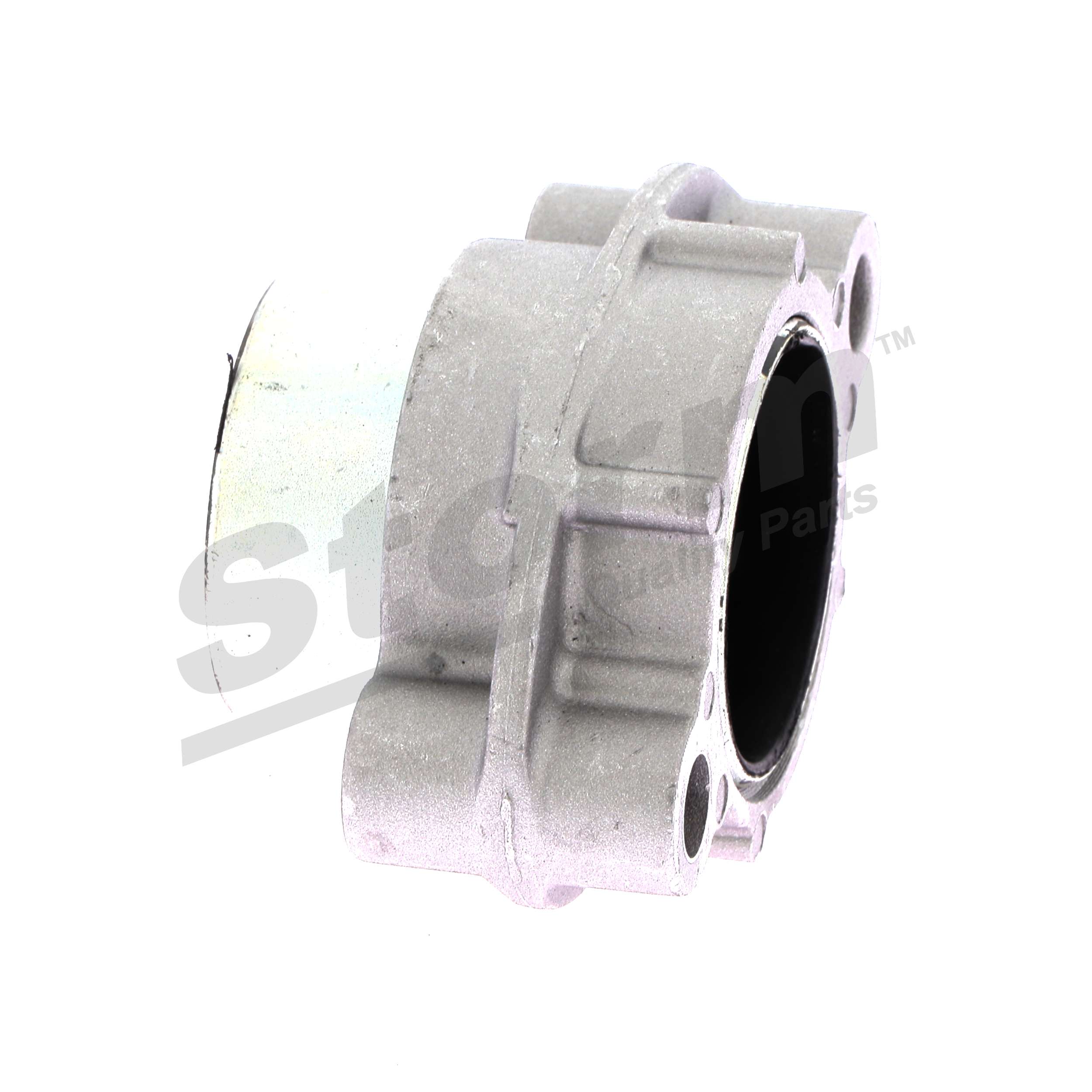 Suspensão, braço oscilante Storm ref. F2599