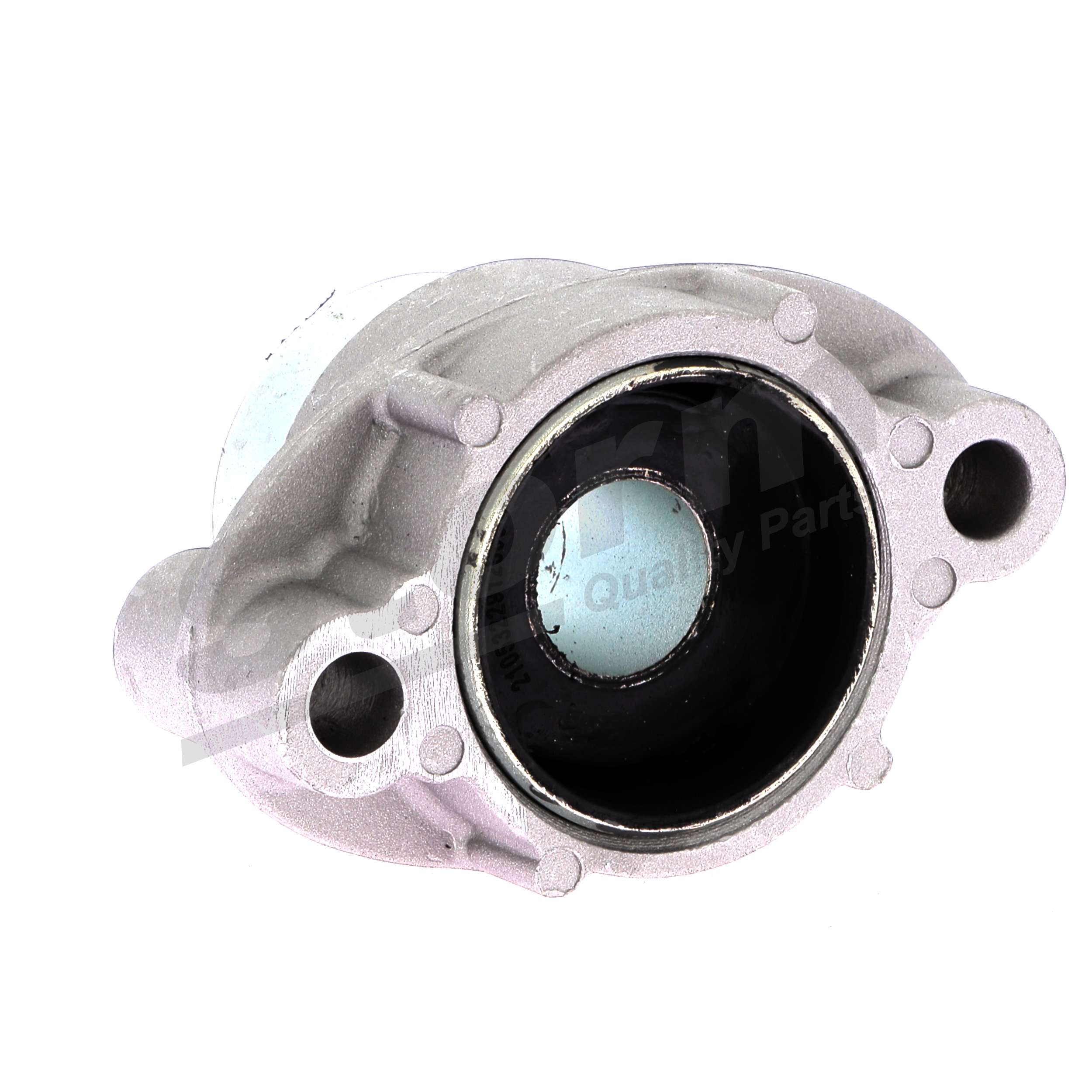 Suspensão, braço oscilante Storm ref. F2599