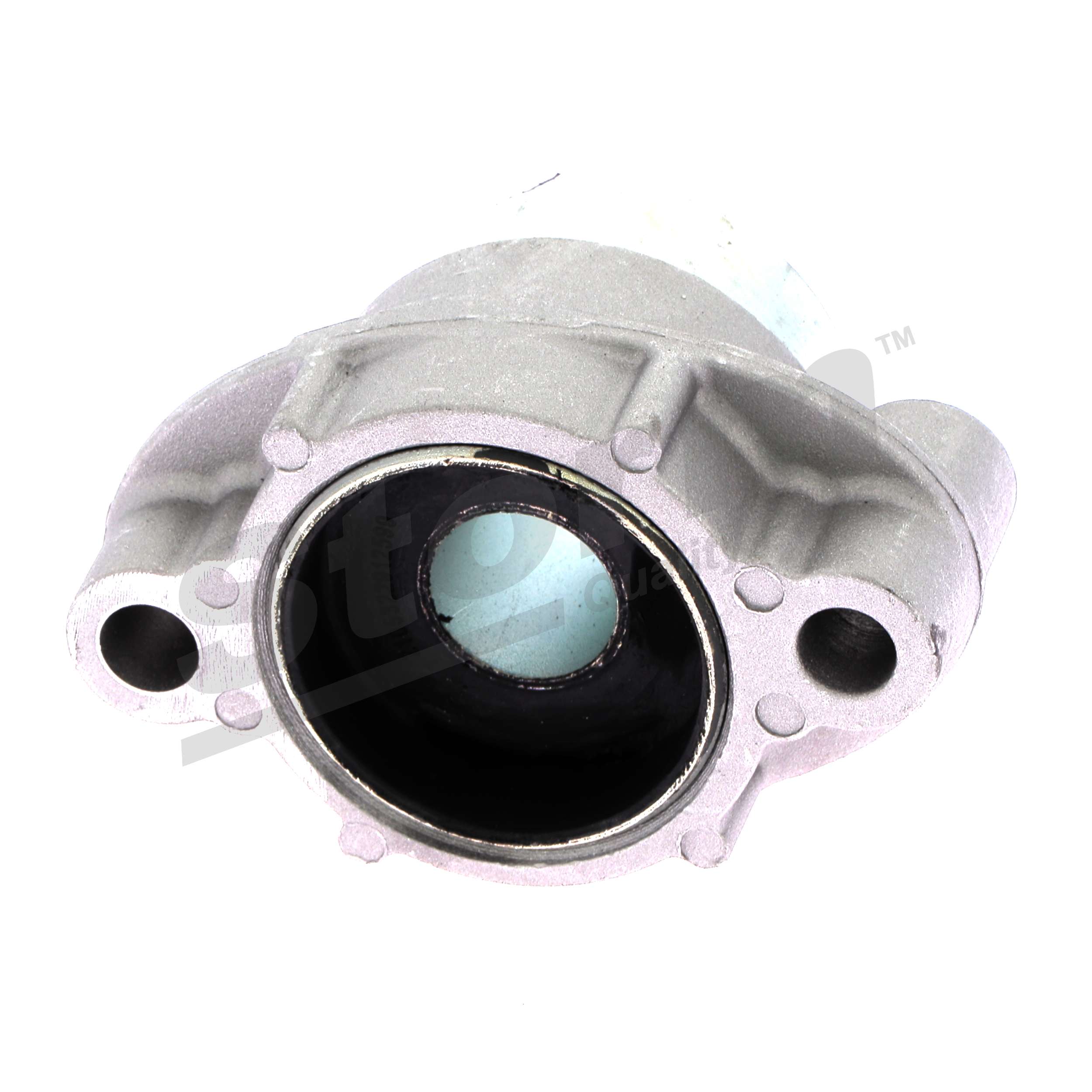 Suspensão, braço oscilante Storm ref. F2599