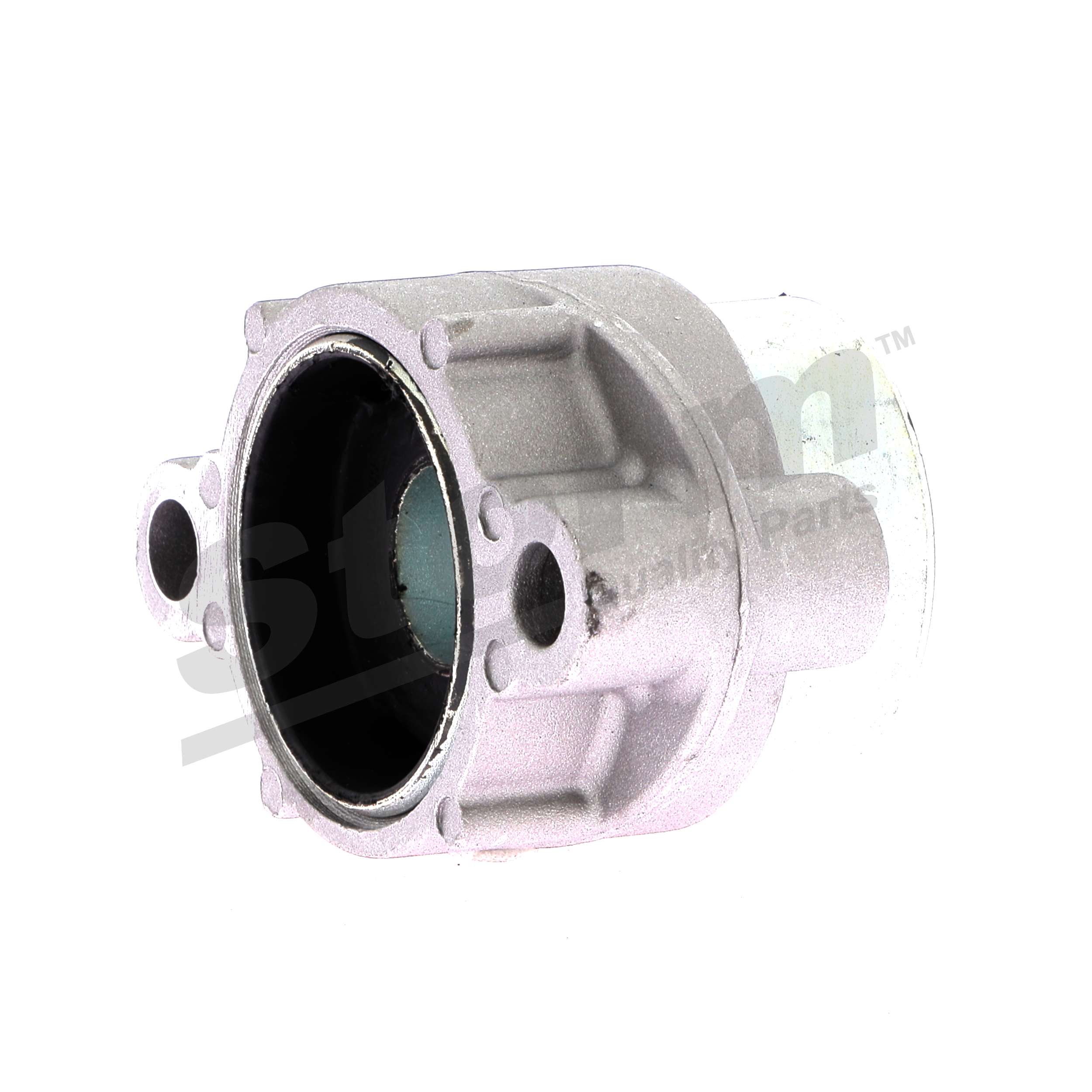 Suspensão, braço oscilante Storm ref. F2599