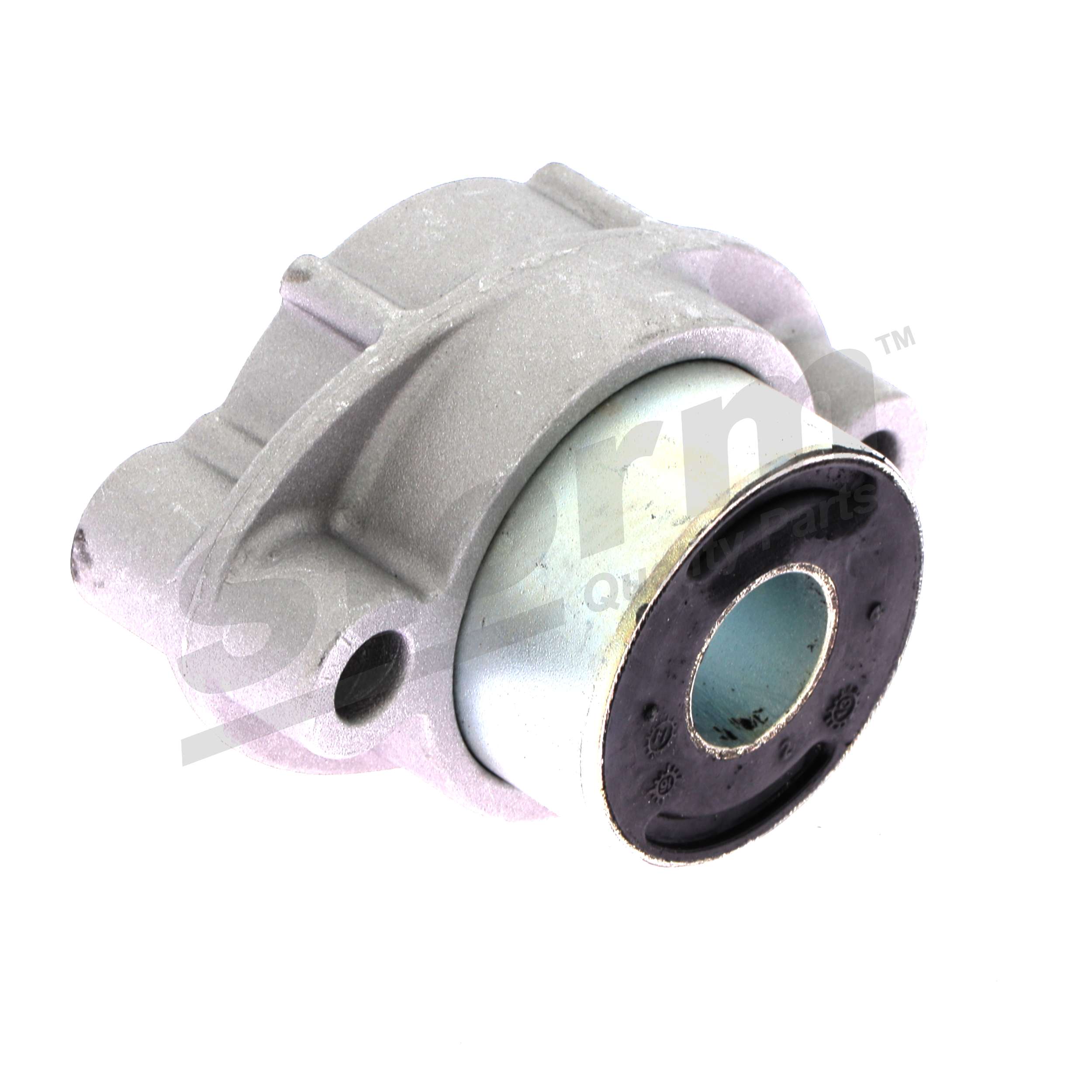 Suspensão, braço oscilante Storm ref. F2599