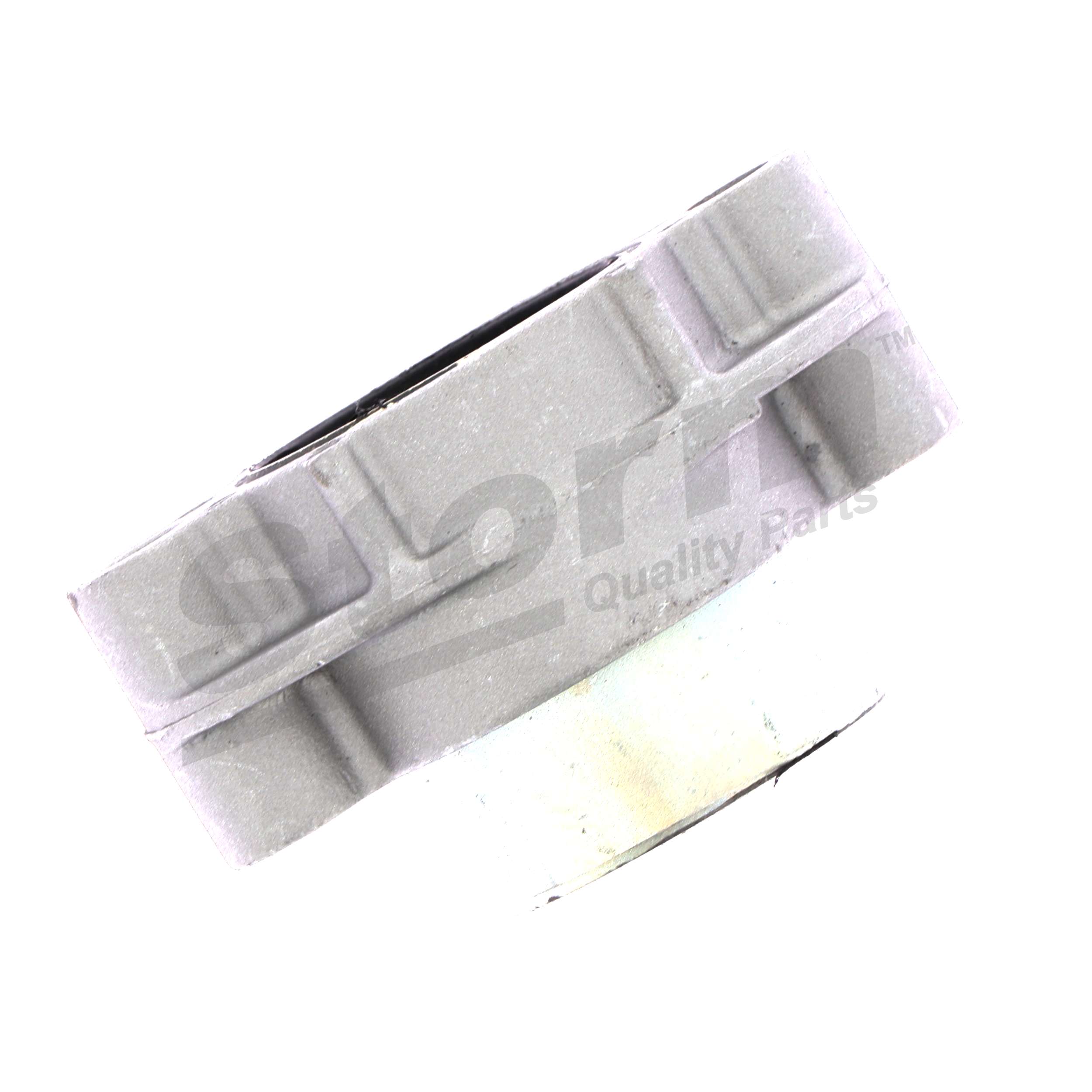 Suspensão, braço oscilante Storm ref. F2599