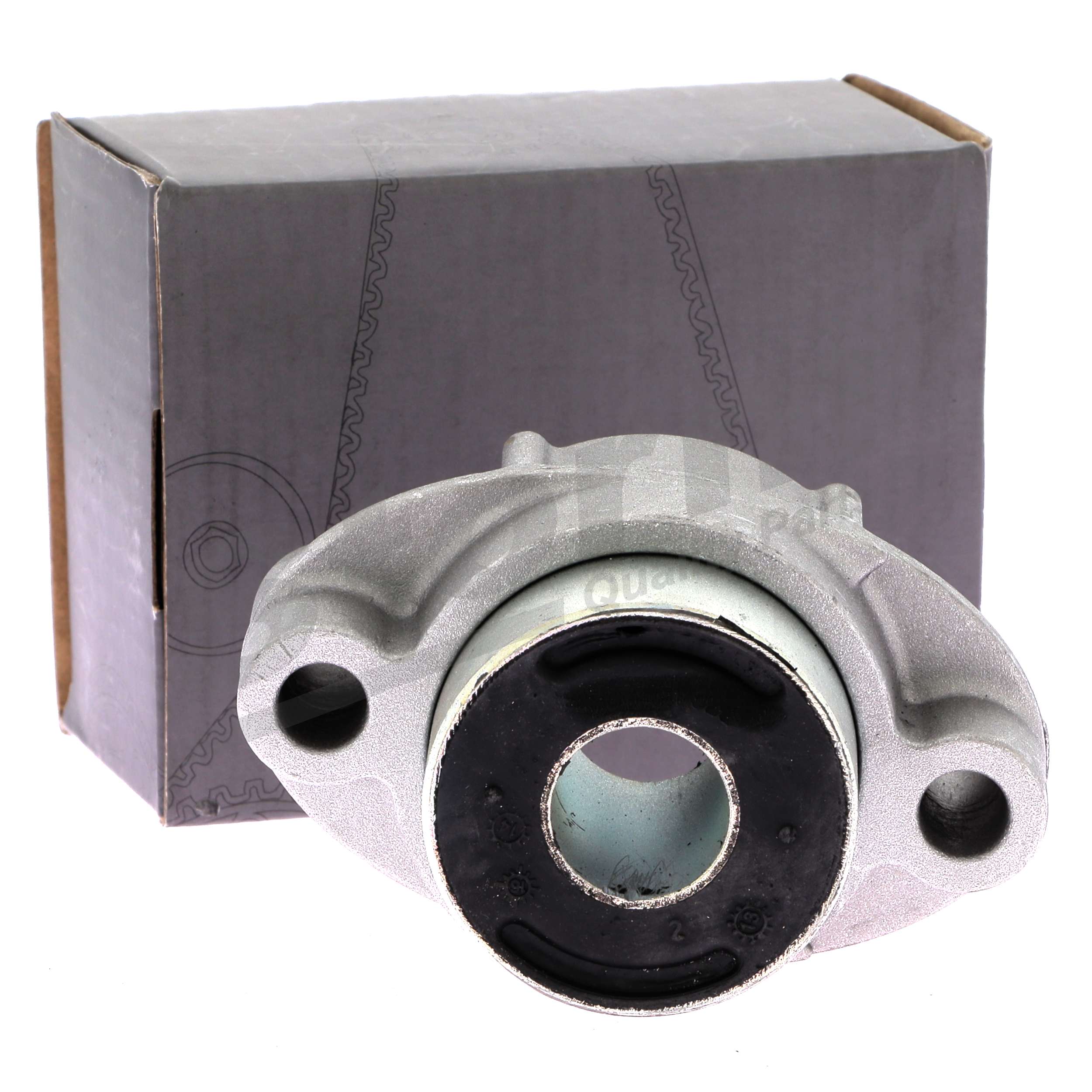 Suspensão, braço oscilante Storm ref. F2599