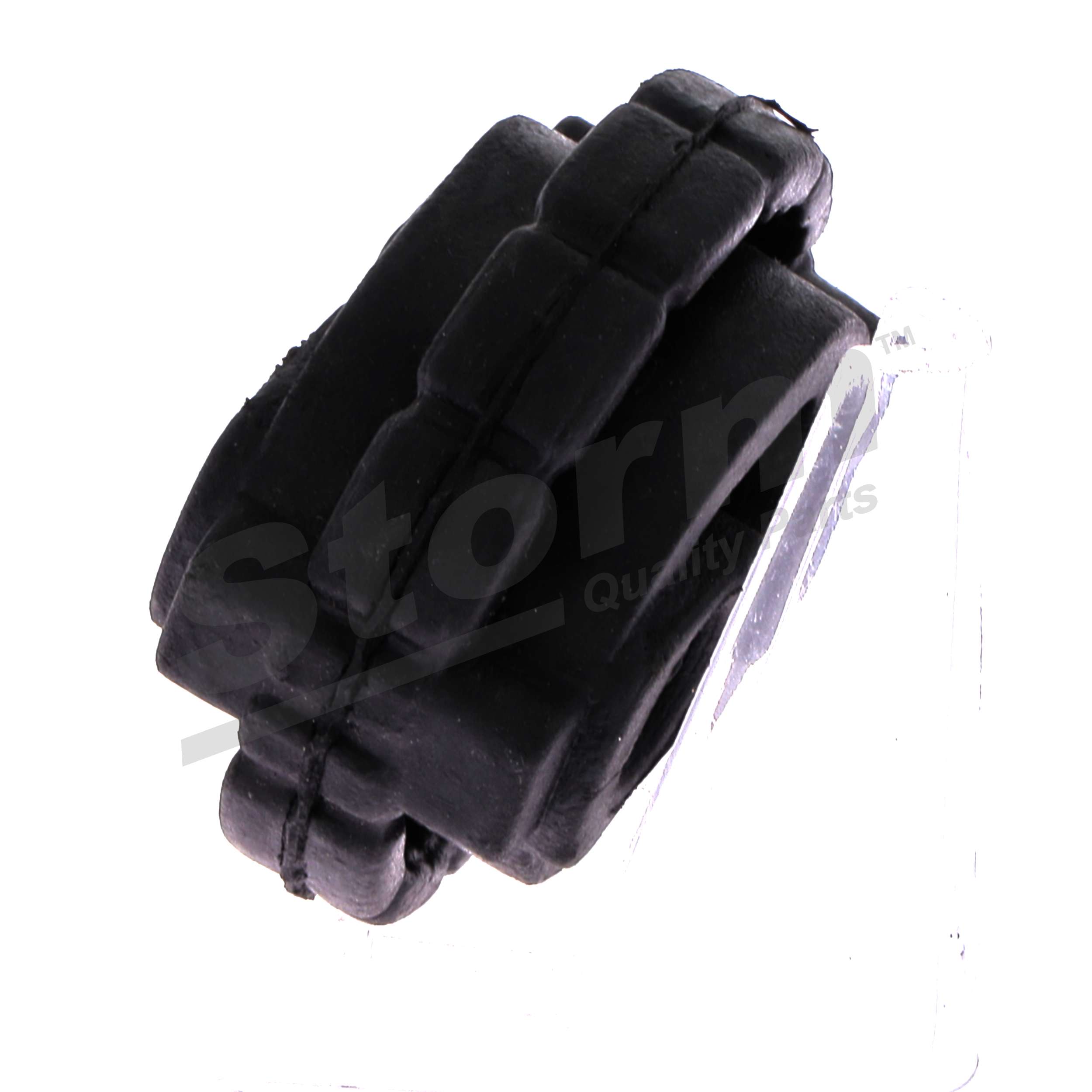 Soporte, silenciador Storm ref. F2600