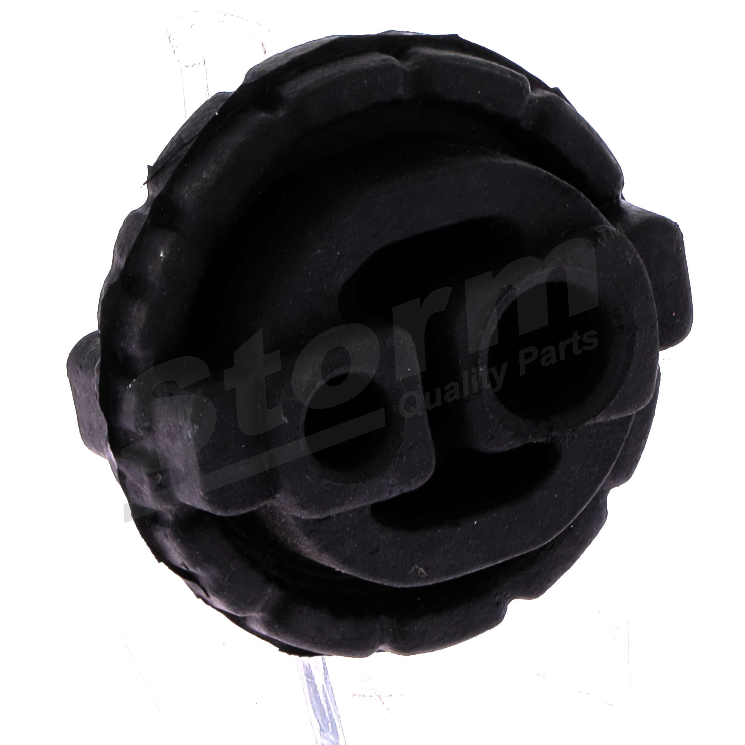 Soporte, silenciador Storm ref. F2600