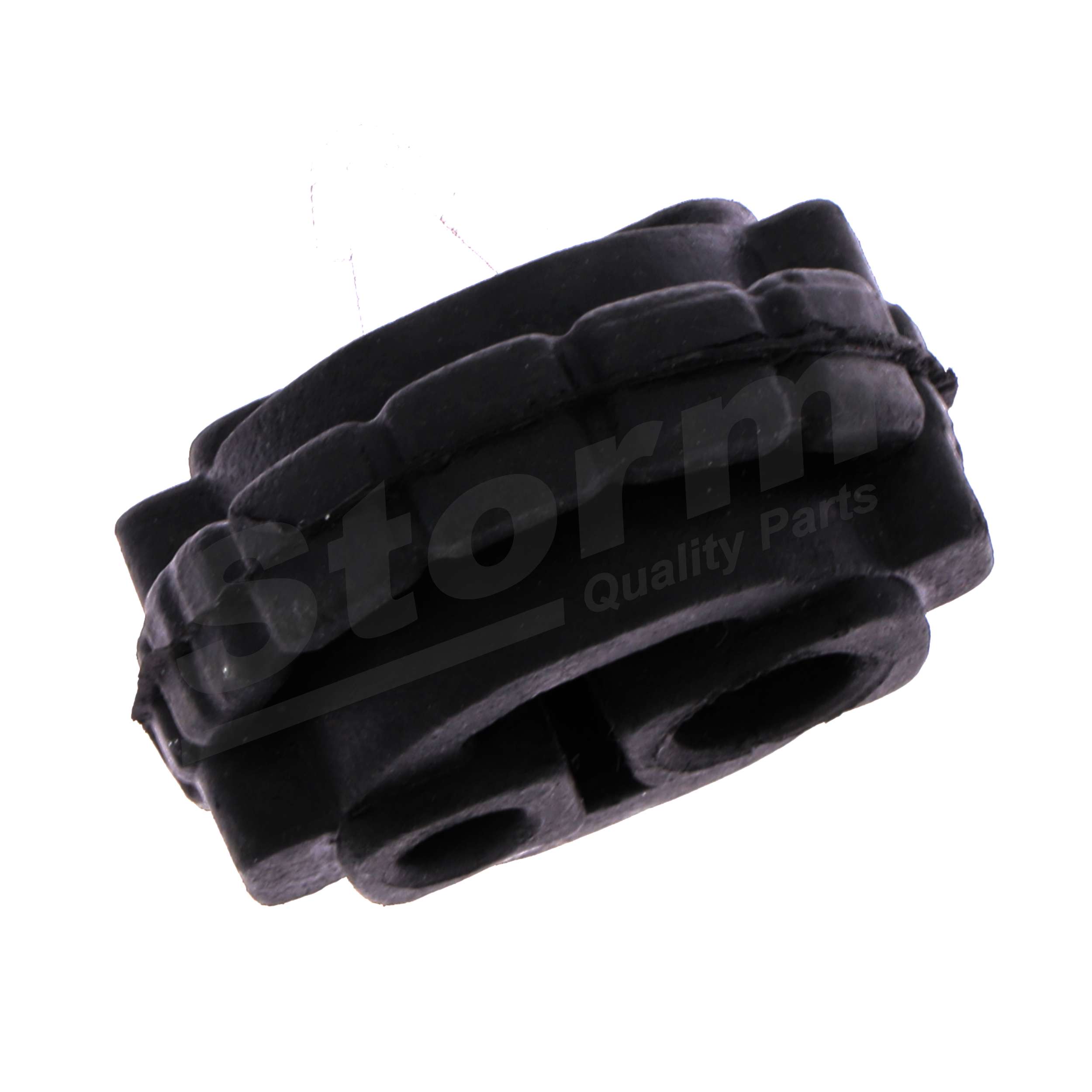 Soporte, silenciador Storm ref. F2600