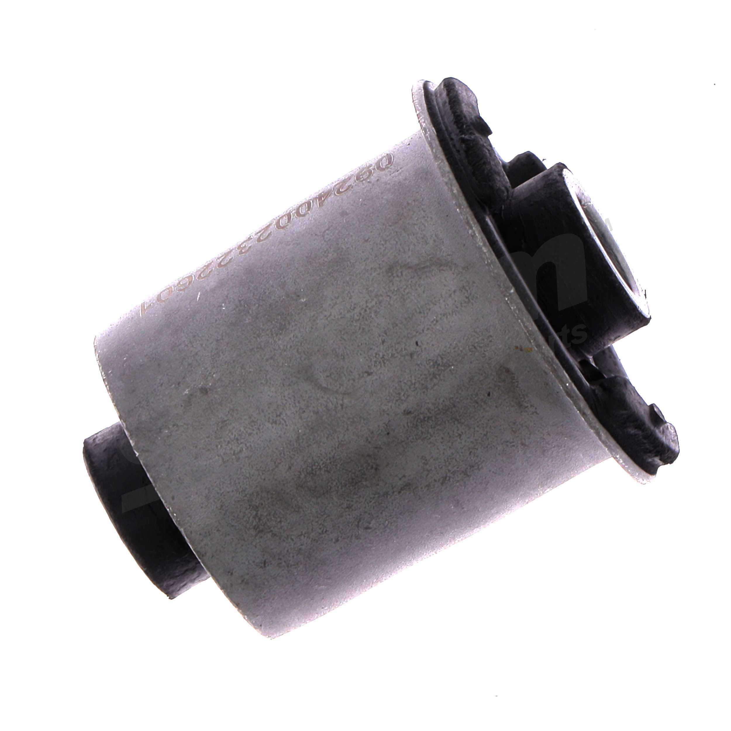 Silent bloc de suspension Storm F2601