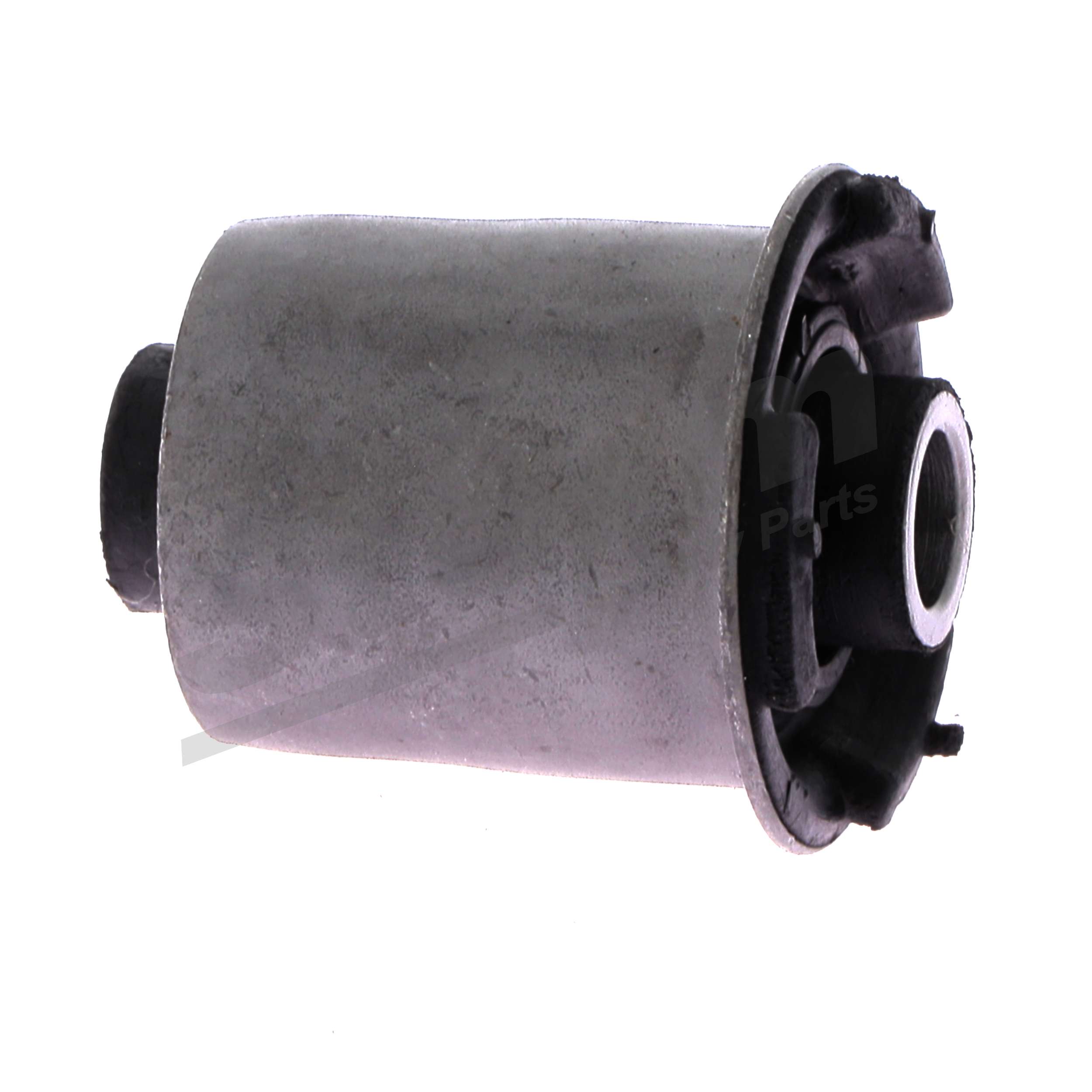 Silent bloc de suspension Storm F2601