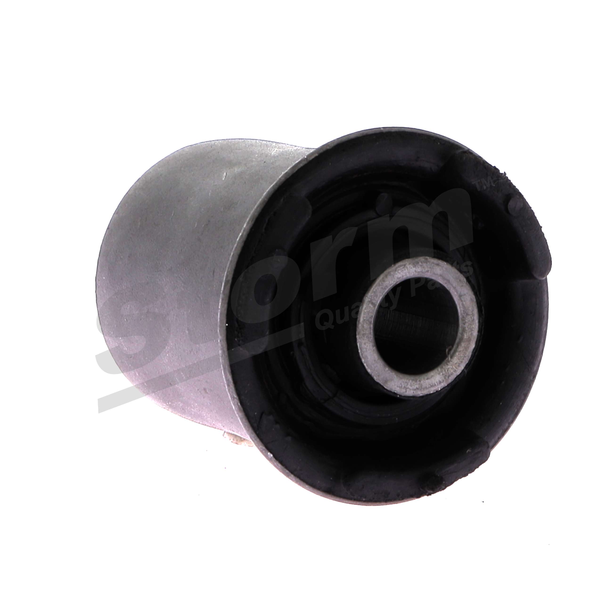 Silent bloc de suspension Storm F2601