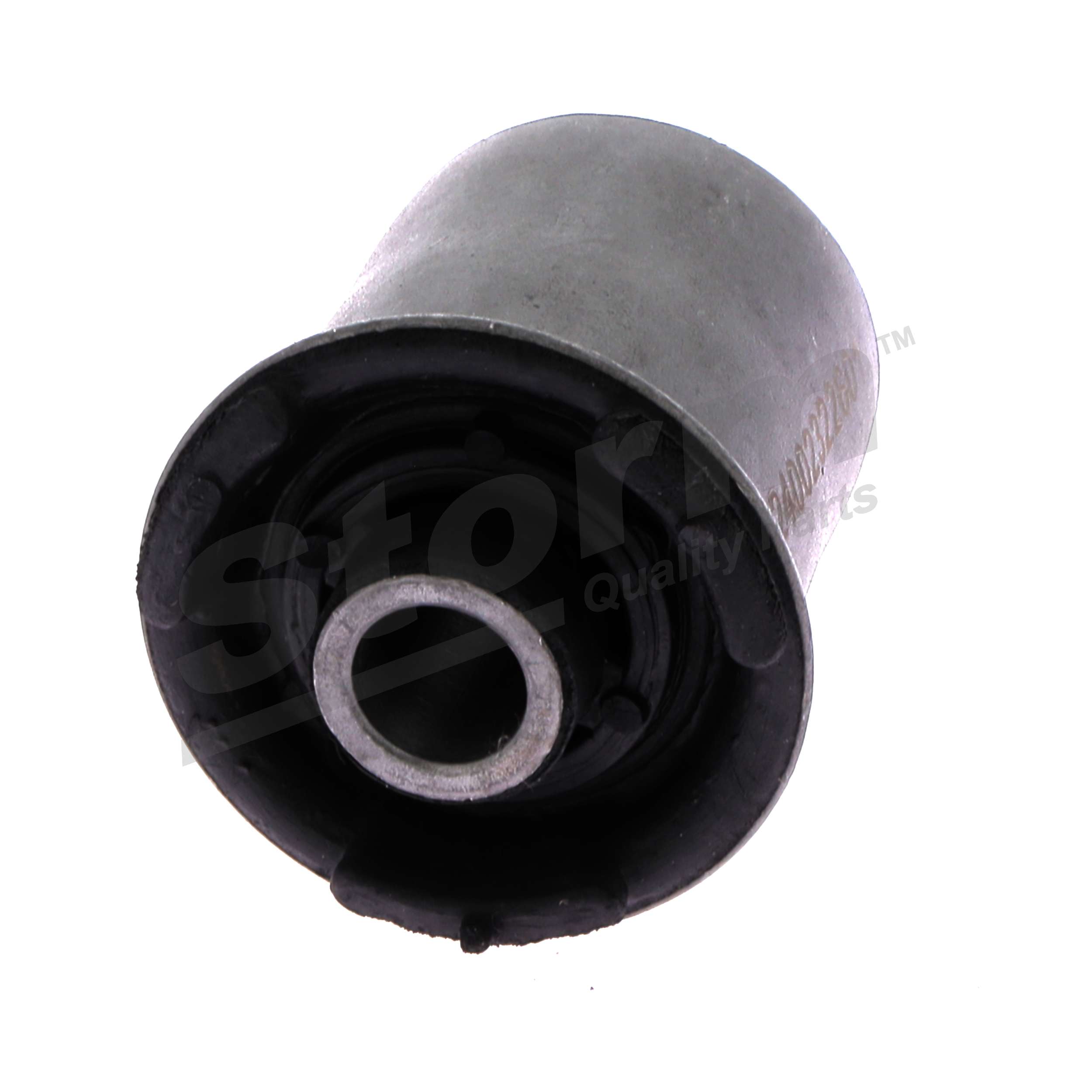 Silent bloc de suspension Storm F2601