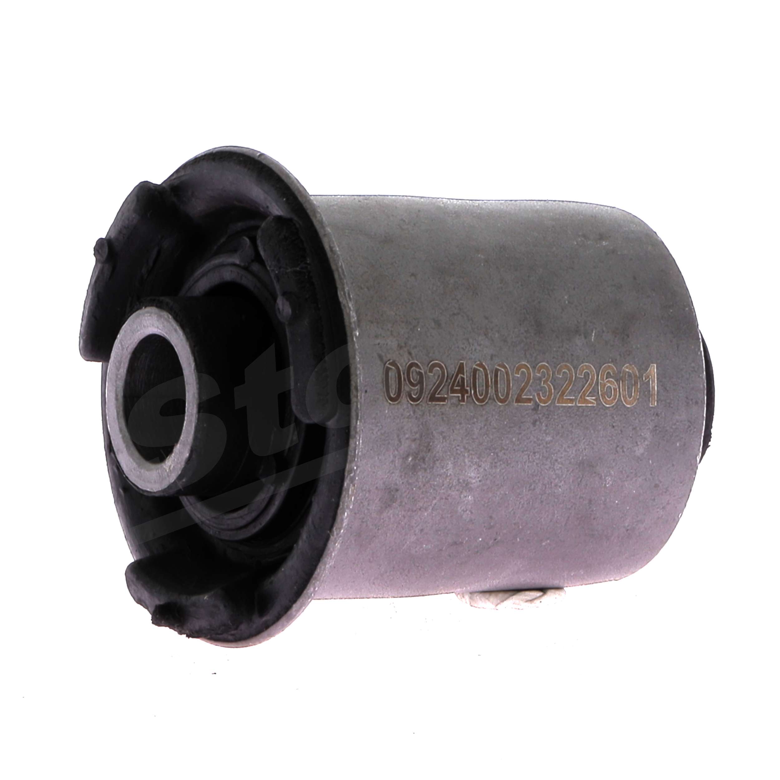 Silent bloc de suspension Storm F2601