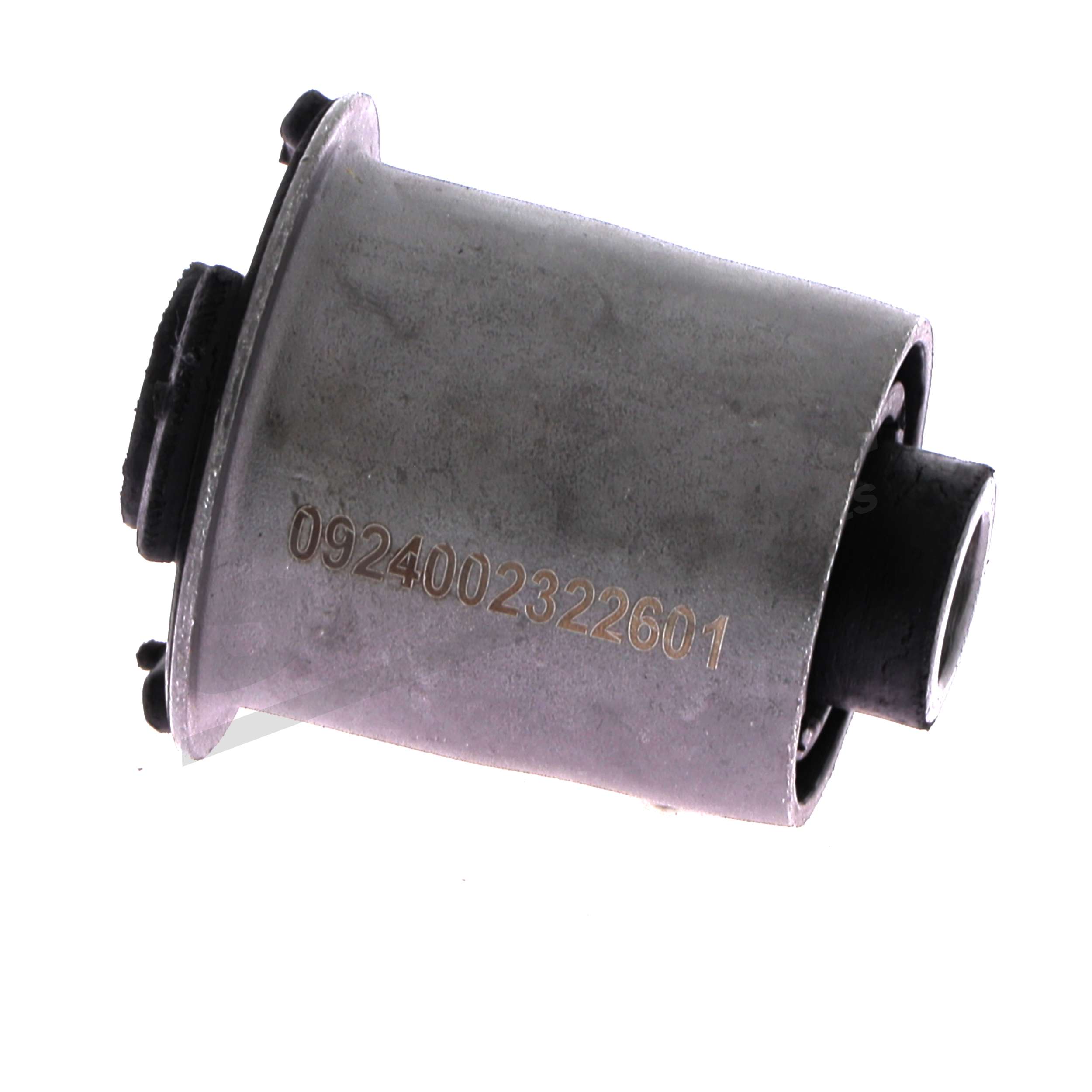 Silent bloc de suspension Storm F2601
