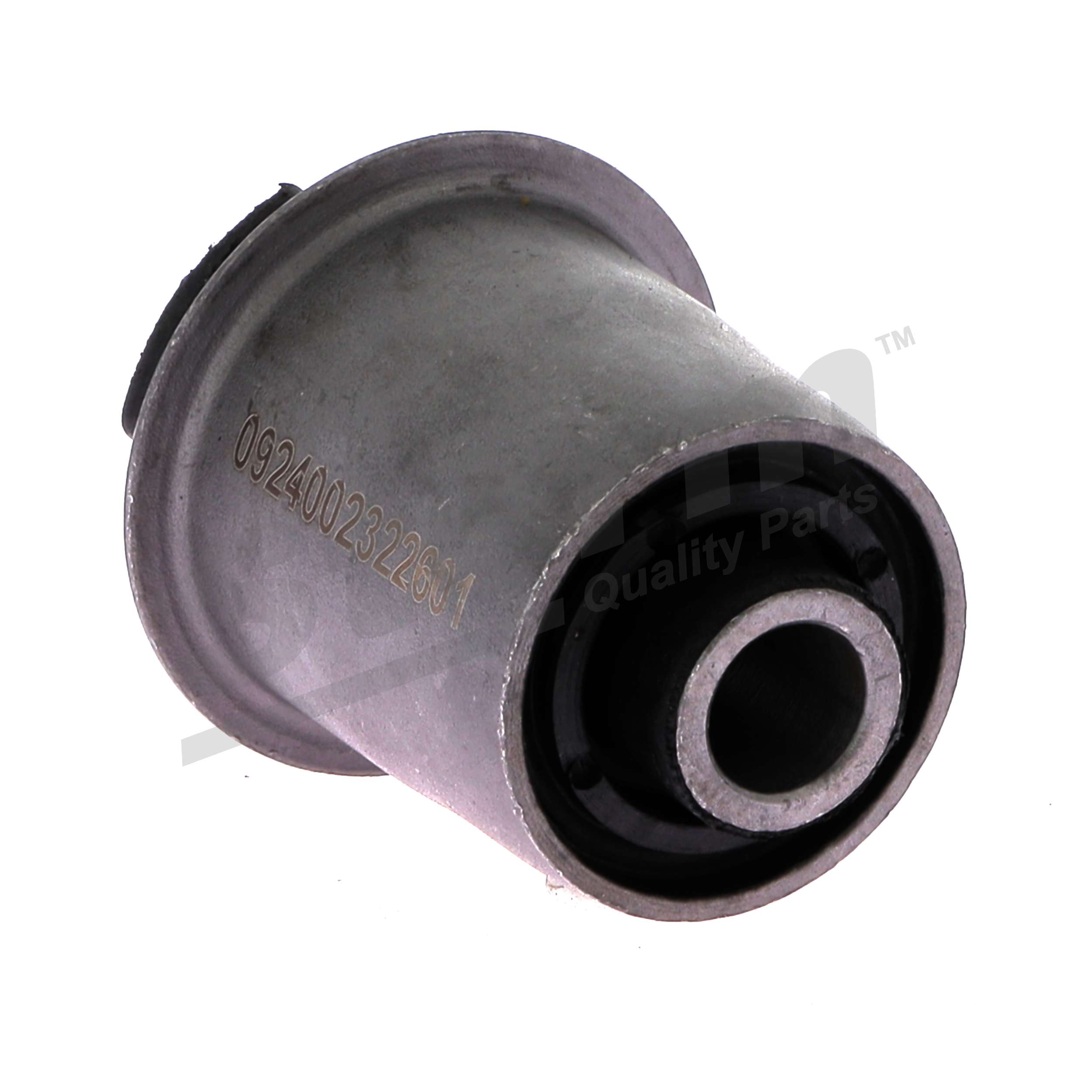 Silent bloc de suspension Storm F2601