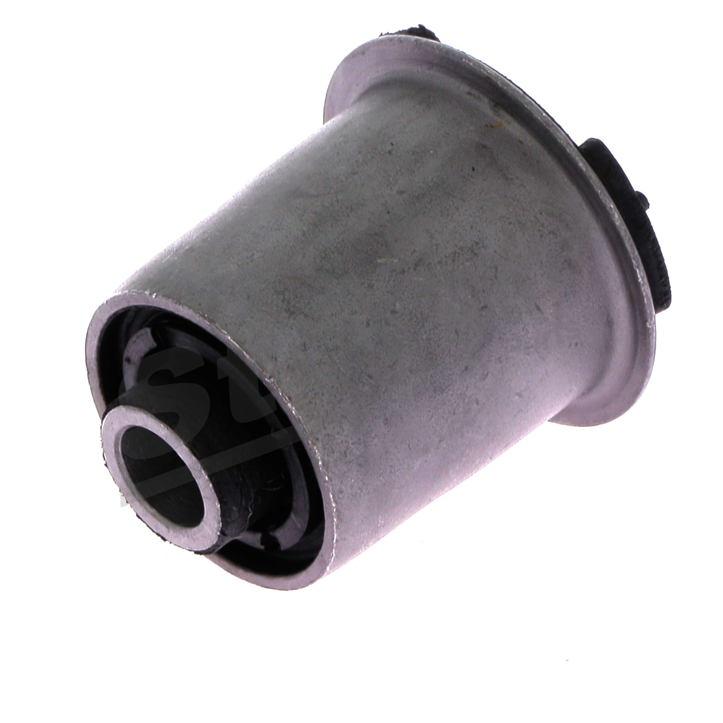 Silent bloc de suspension Storm F2601