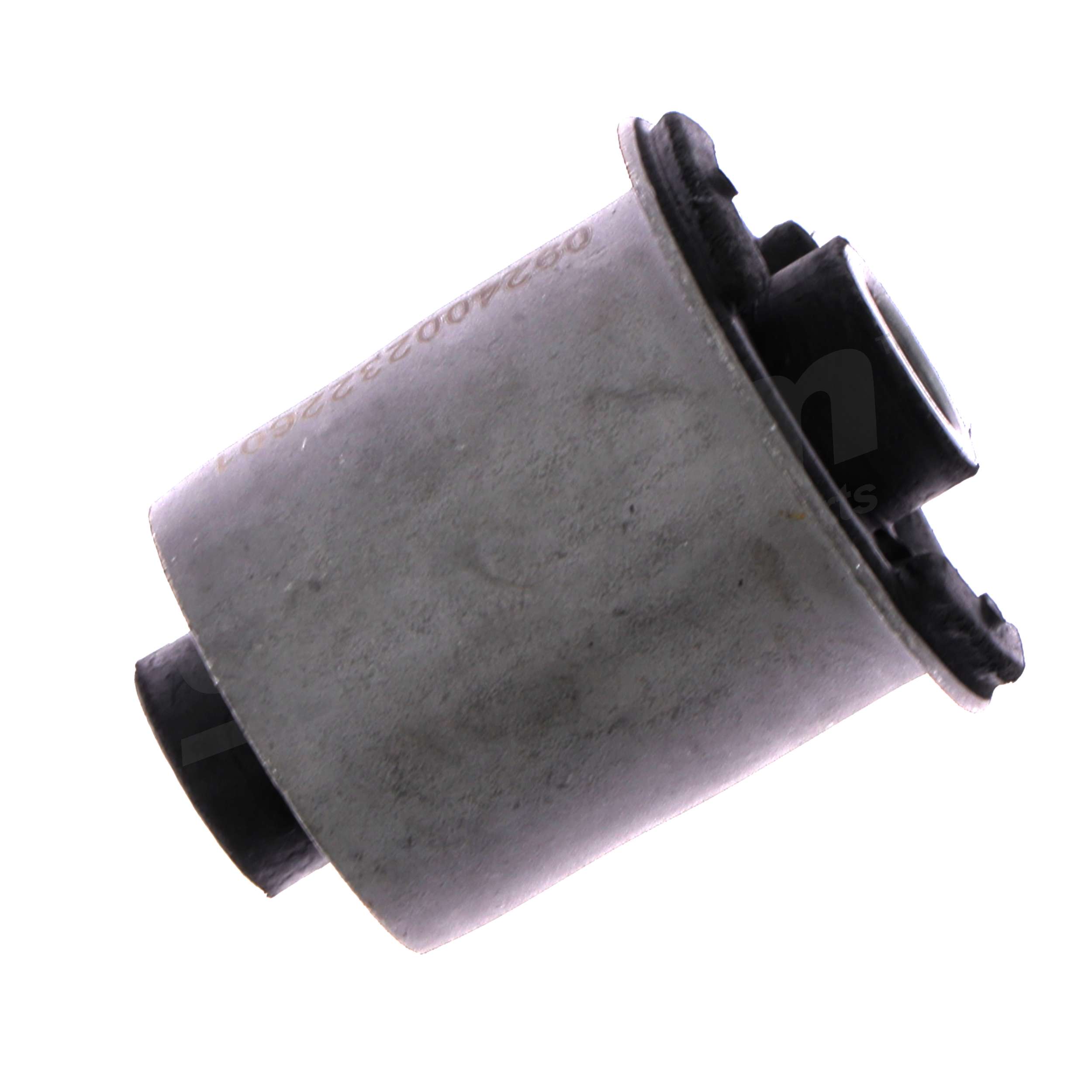 Silent bloc de suspension Storm F2601