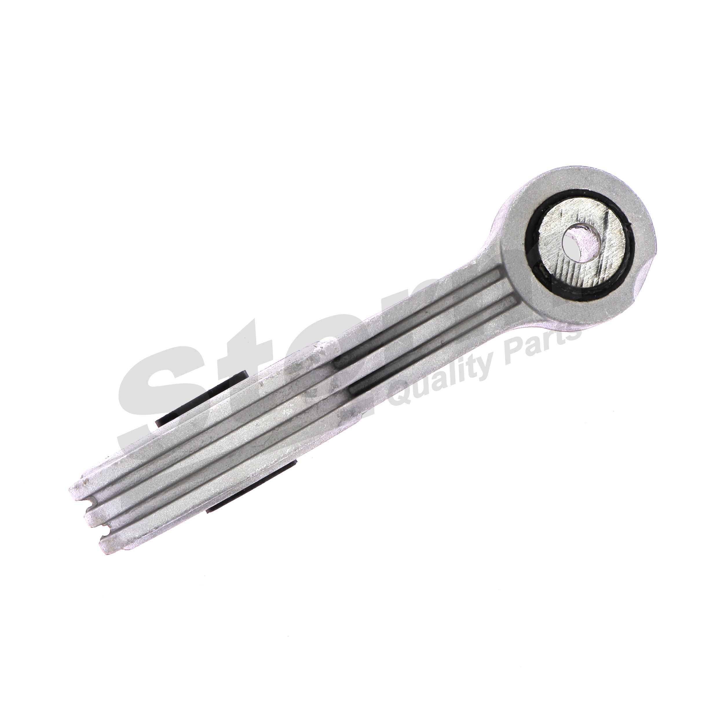Support moteur (Silent bloc moteur) Storm ref. F2603