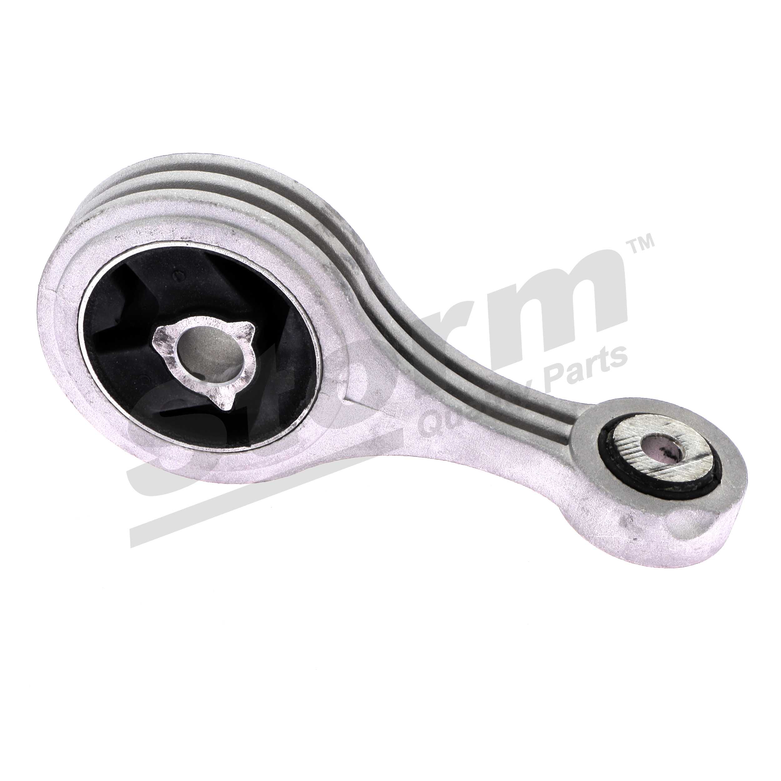 Support moteur (Silent bloc moteur) Storm ref. F2603