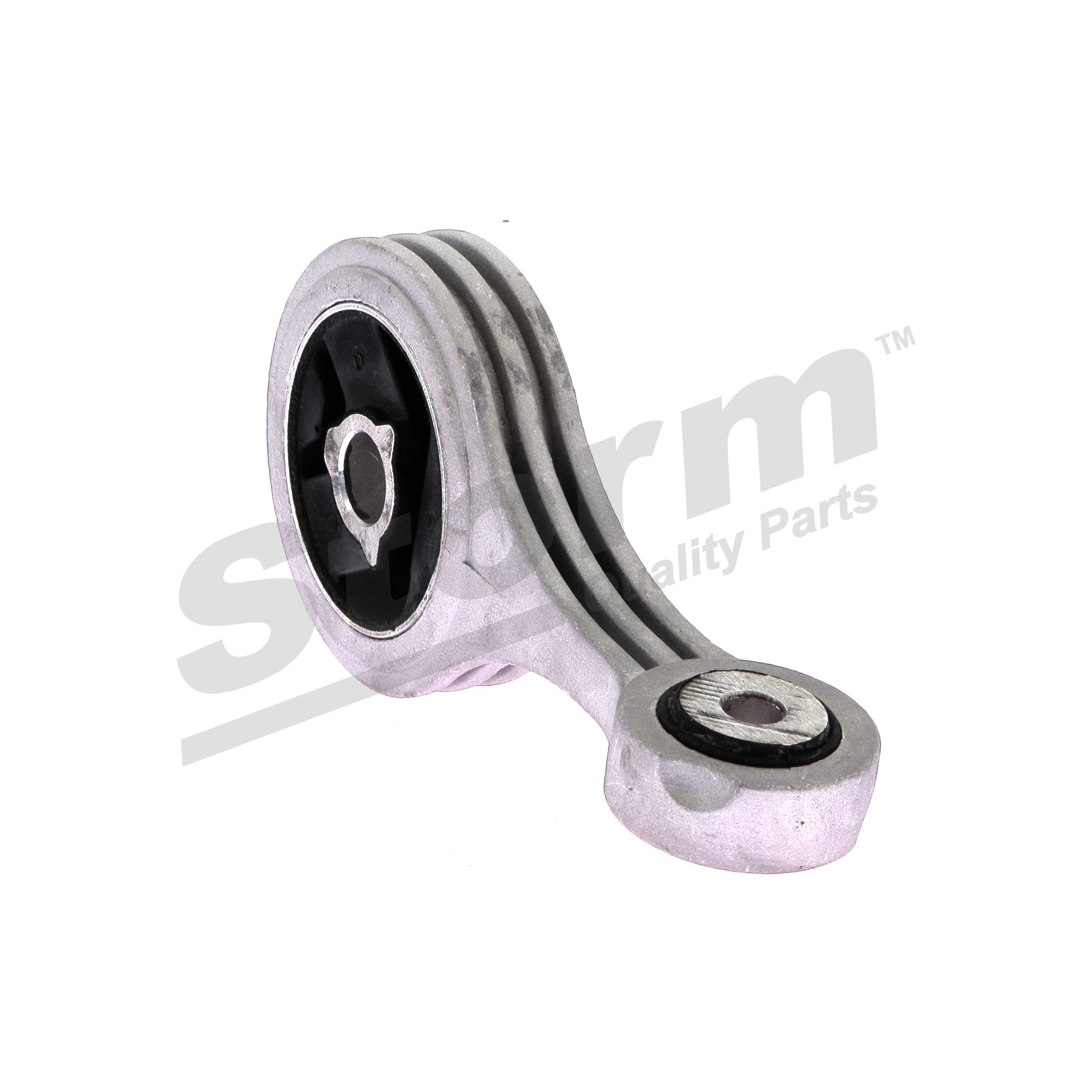 Support moteur (Silent bloc moteur) Storm ref. F2603