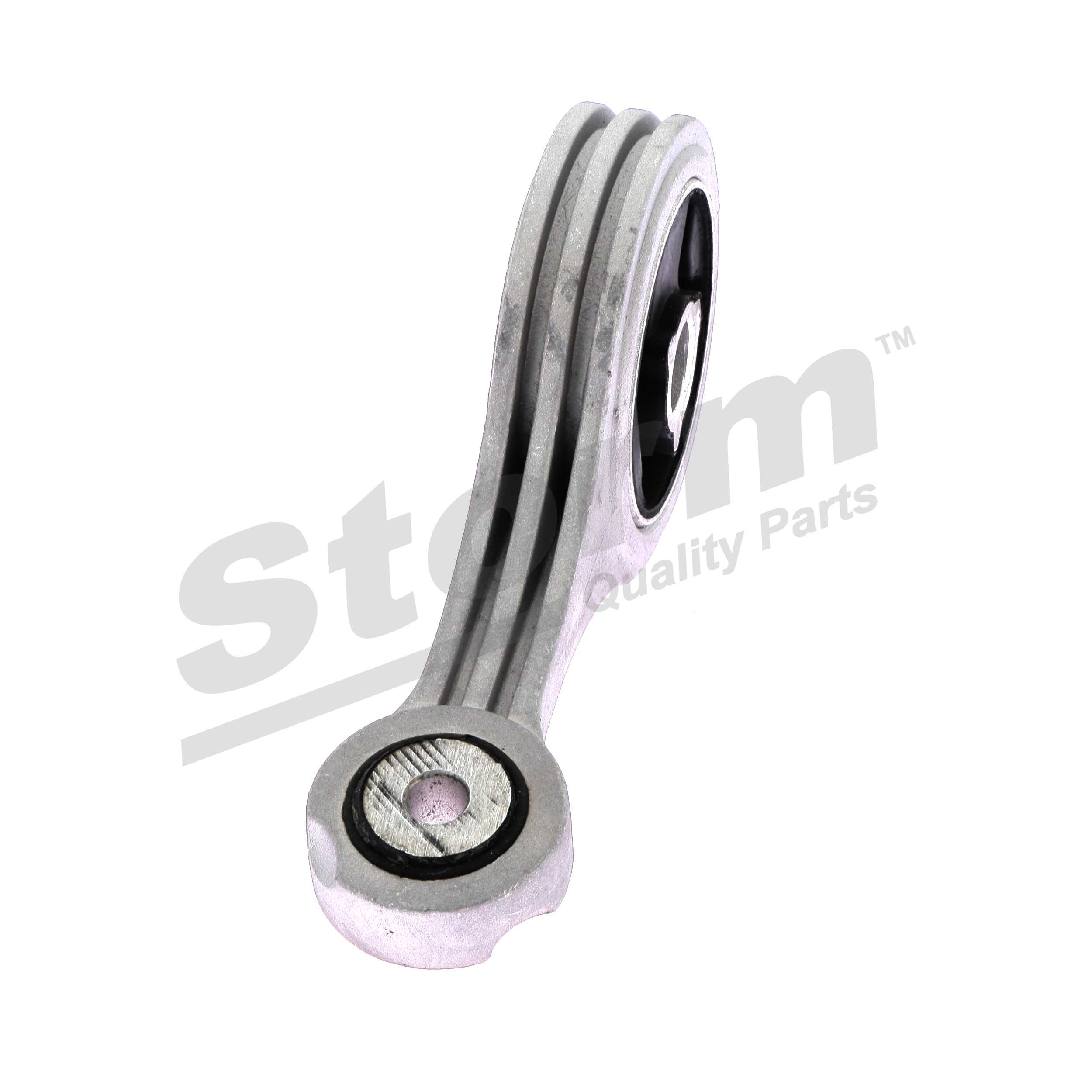 Support moteur (Silent bloc moteur) Storm ref. F2603