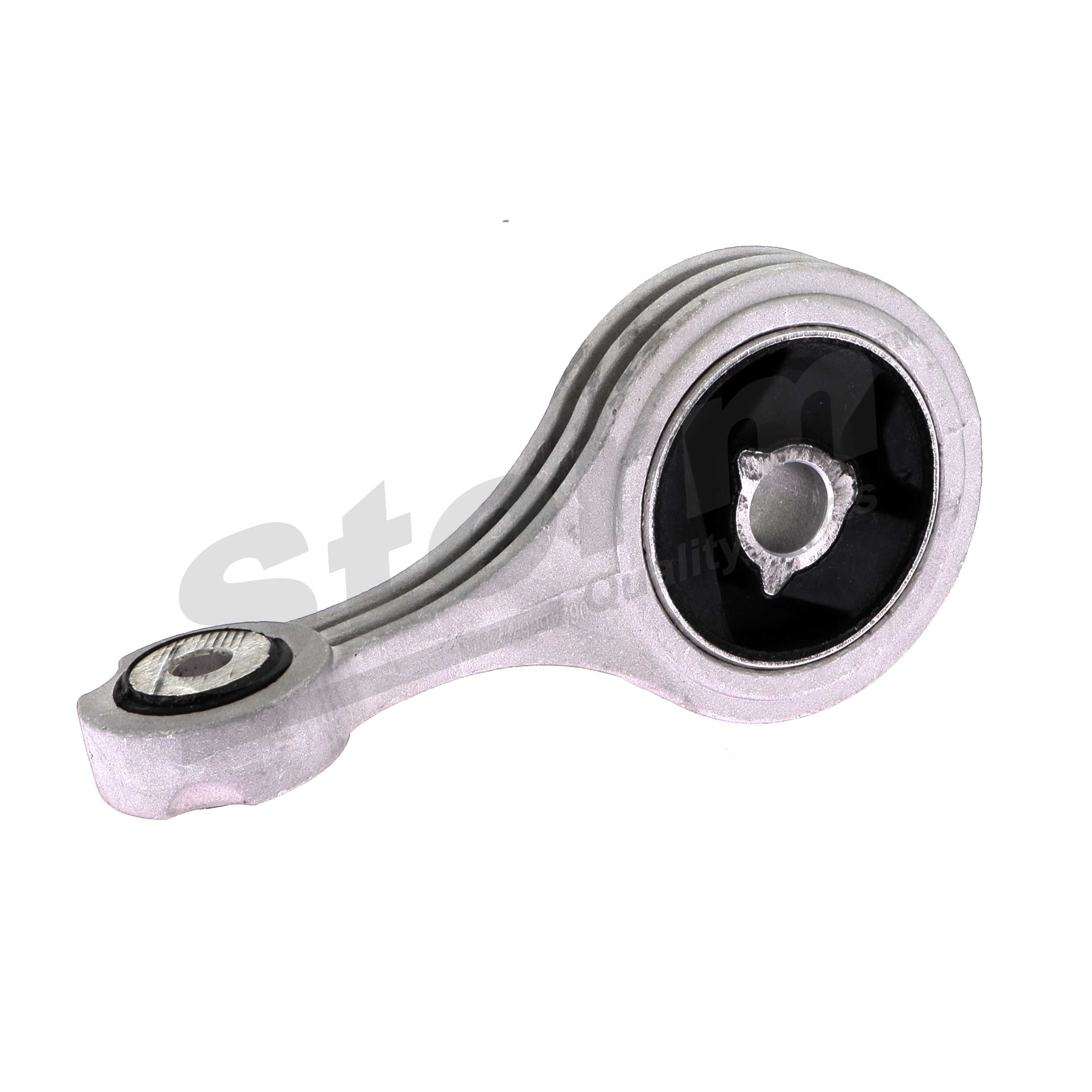 Support moteur (Silent bloc moteur) Storm ref. F2603