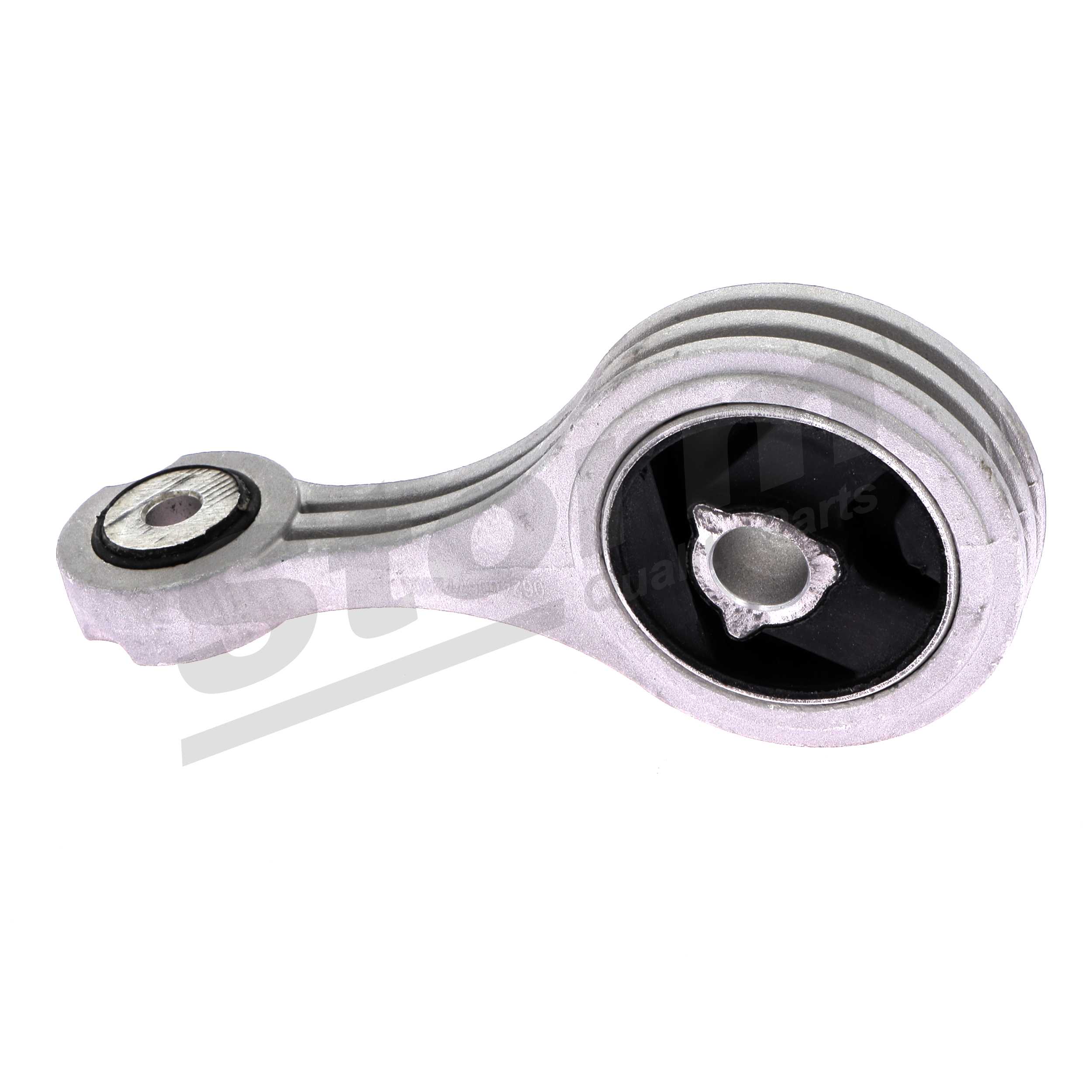 Support moteur (Silent bloc moteur) Storm ref. F2603