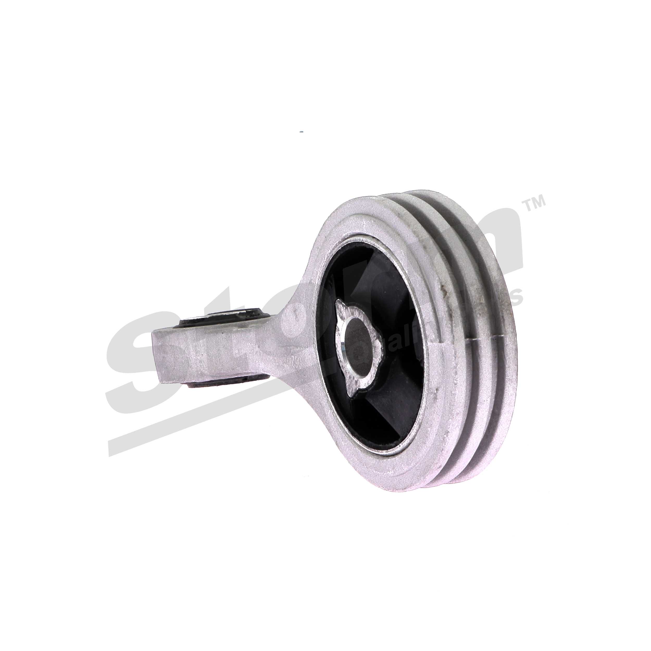 Support moteur (Silent bloc moteur) Storm ref. F2603