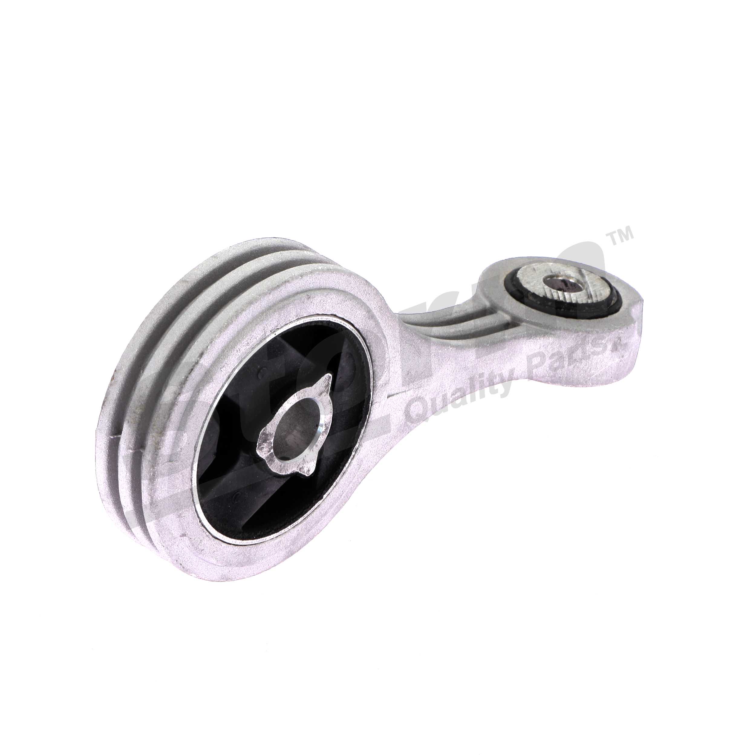 Support moteur (Silent bloc moteur) Storm ref. F2603