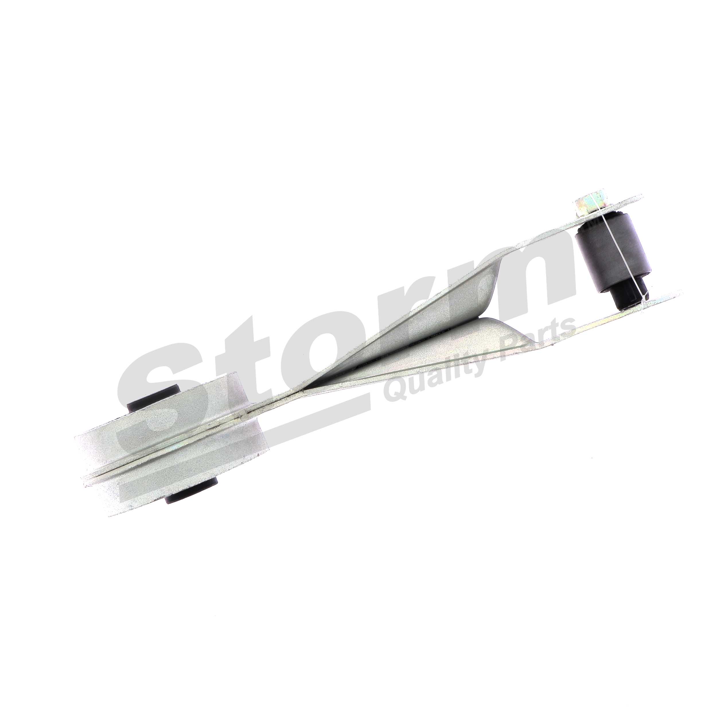 Support moteur (Silent bloc moteur) Storm F2604